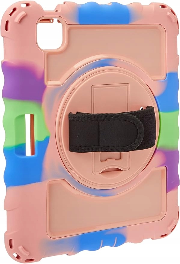 3dadacfe1539a42a67db097c9fd56b9b.jpg