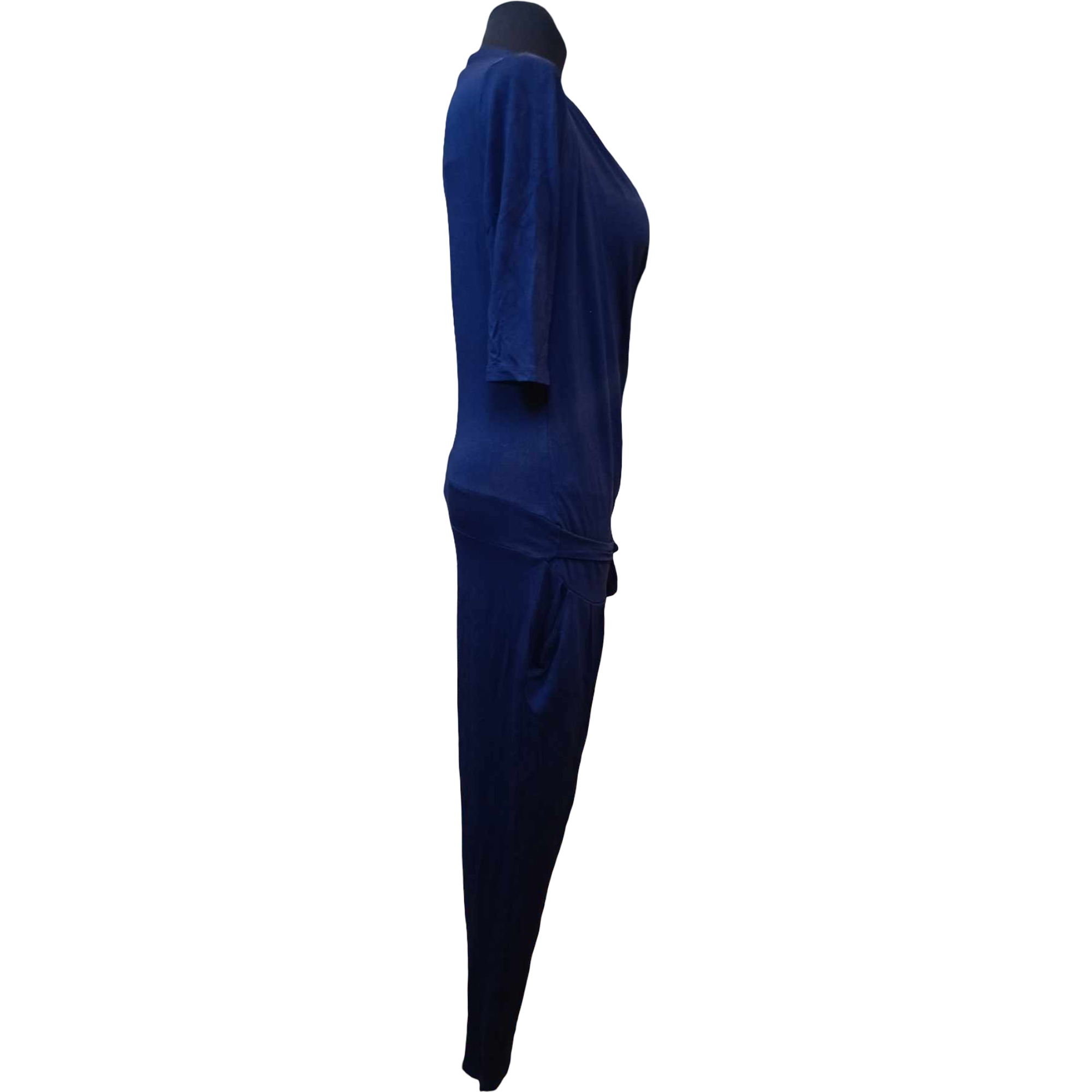 3e38e3523c36966e09d619e9b81bf346.png