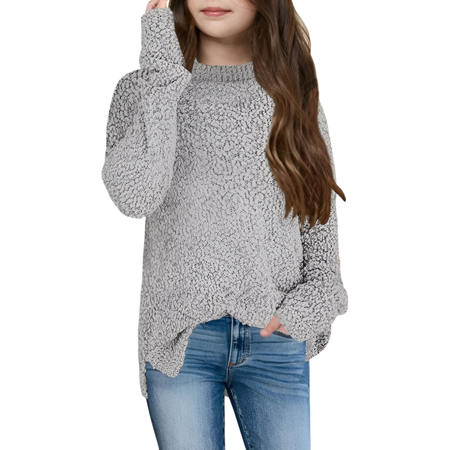 3eaa5ece994594964e6ac2c7abdd903c.png