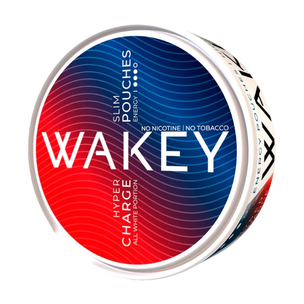 3edae90bf080fefc93e63e4af2f3b7e0.png