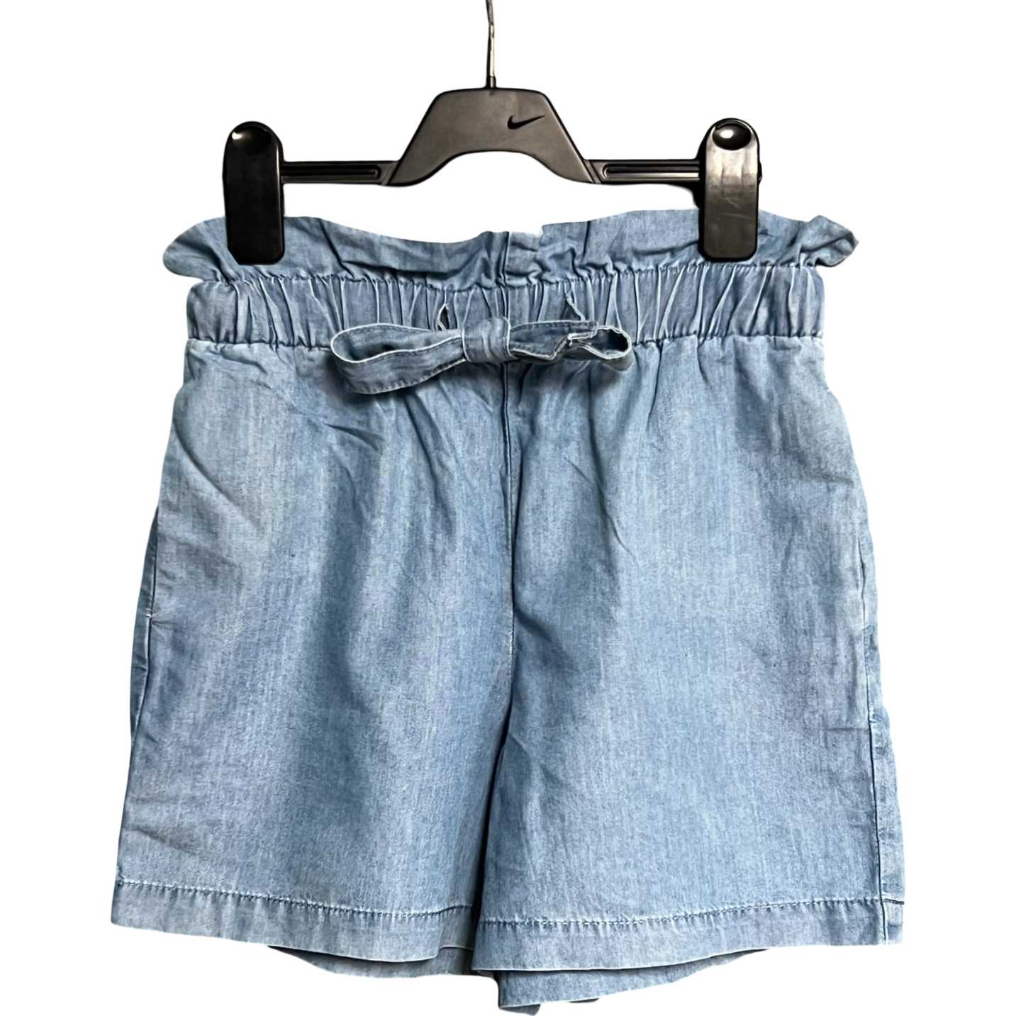 3f23a76f107a422ff725c2dd98357cac.png