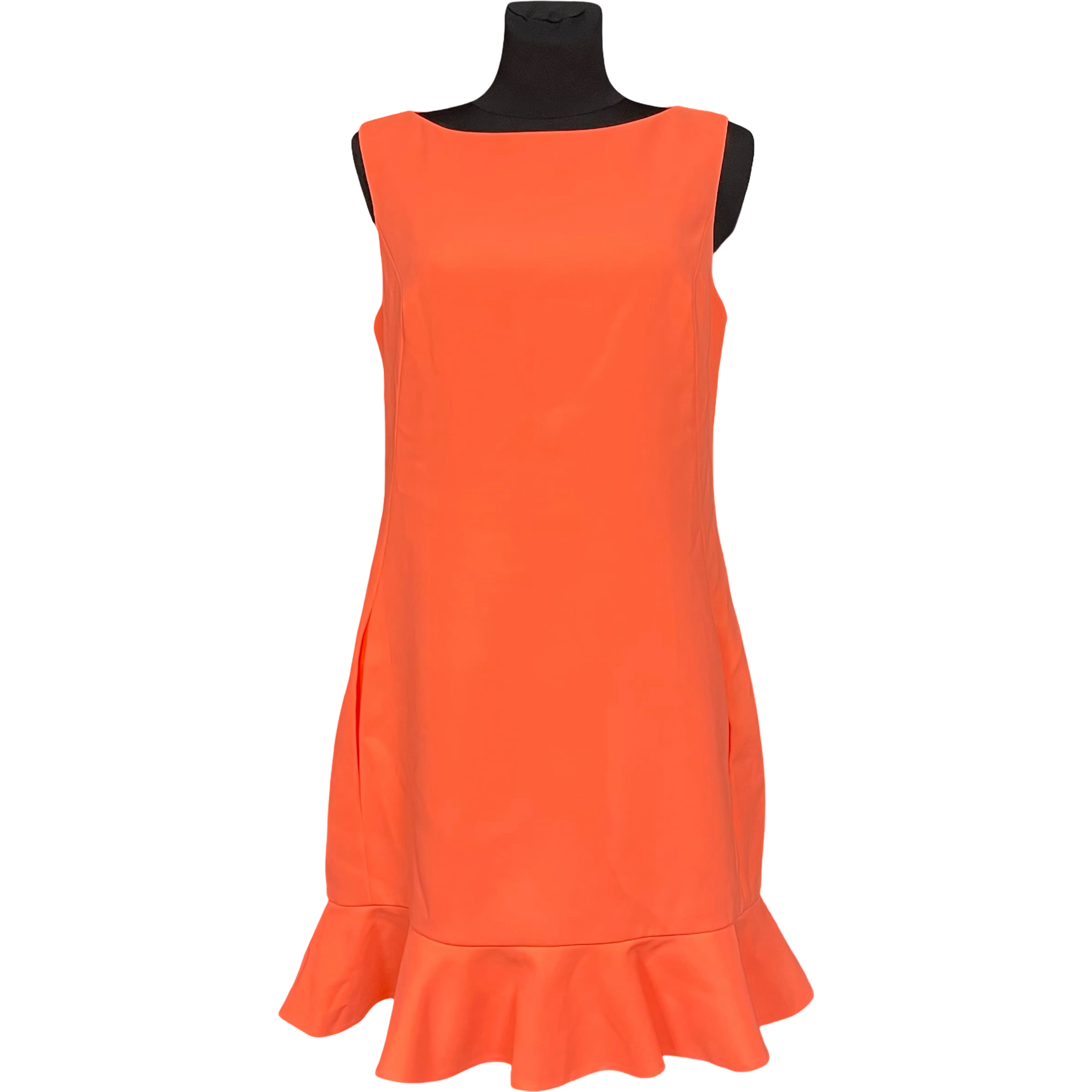 3f2449c7a96400df6a70d5197daf02a6.png