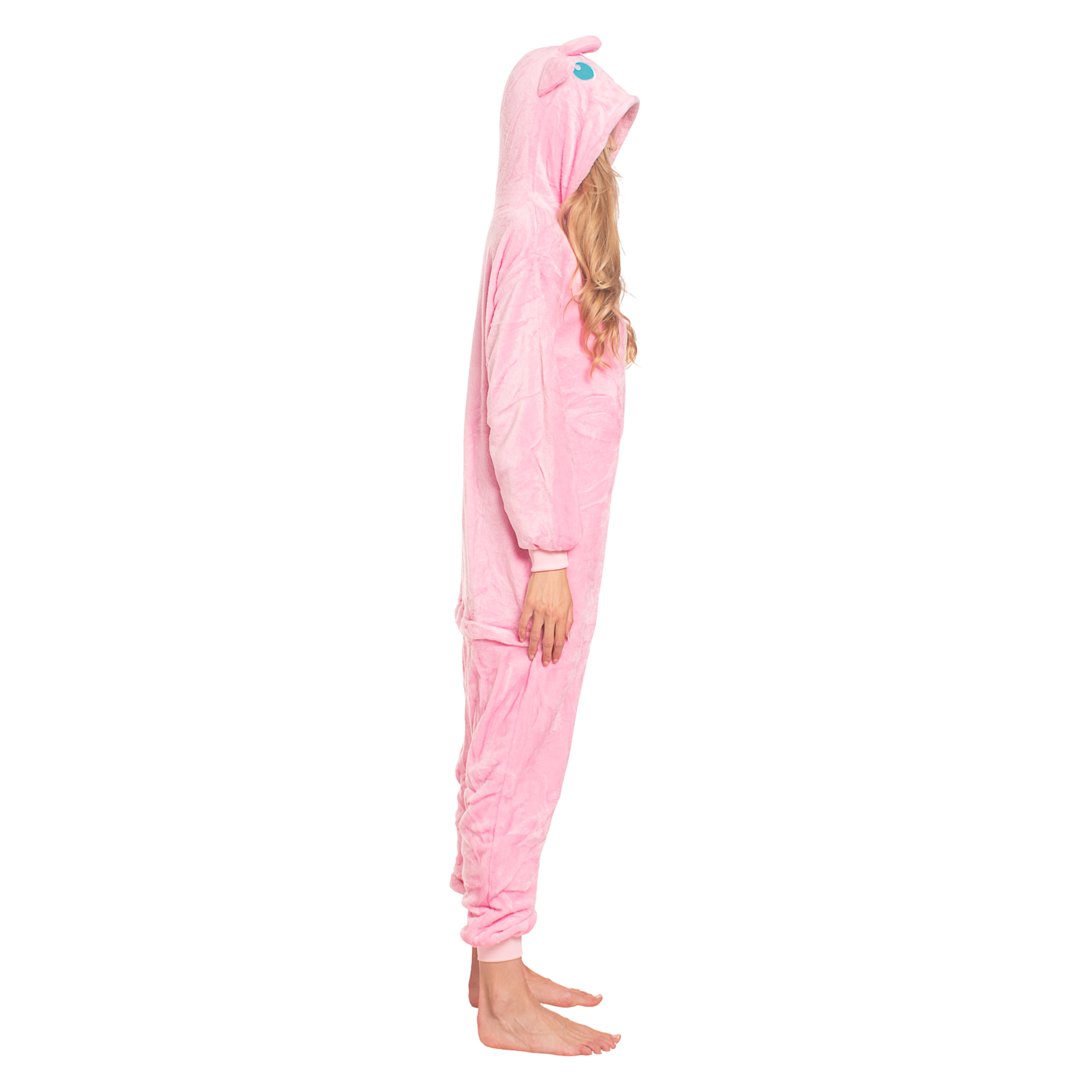 40a8a59ca9063a98203f50725efedafc.png