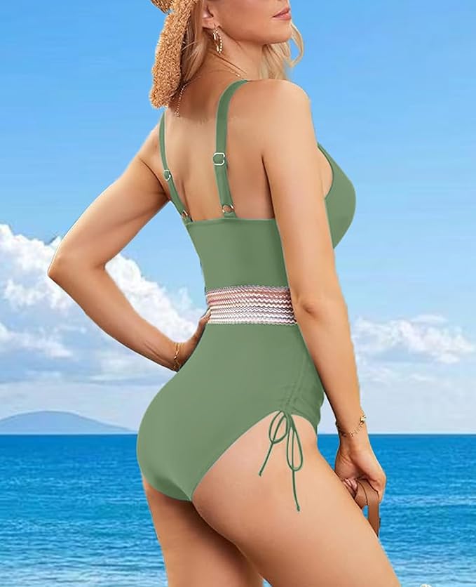 40c90db3d5ed01292af4e663c8435a84.jpg