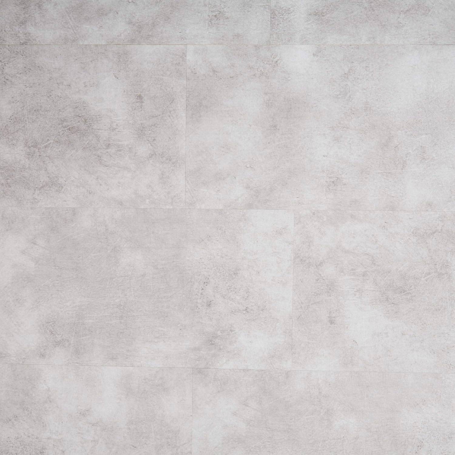 40cf8f27c7472c9a11adfa87560fd412.jpg