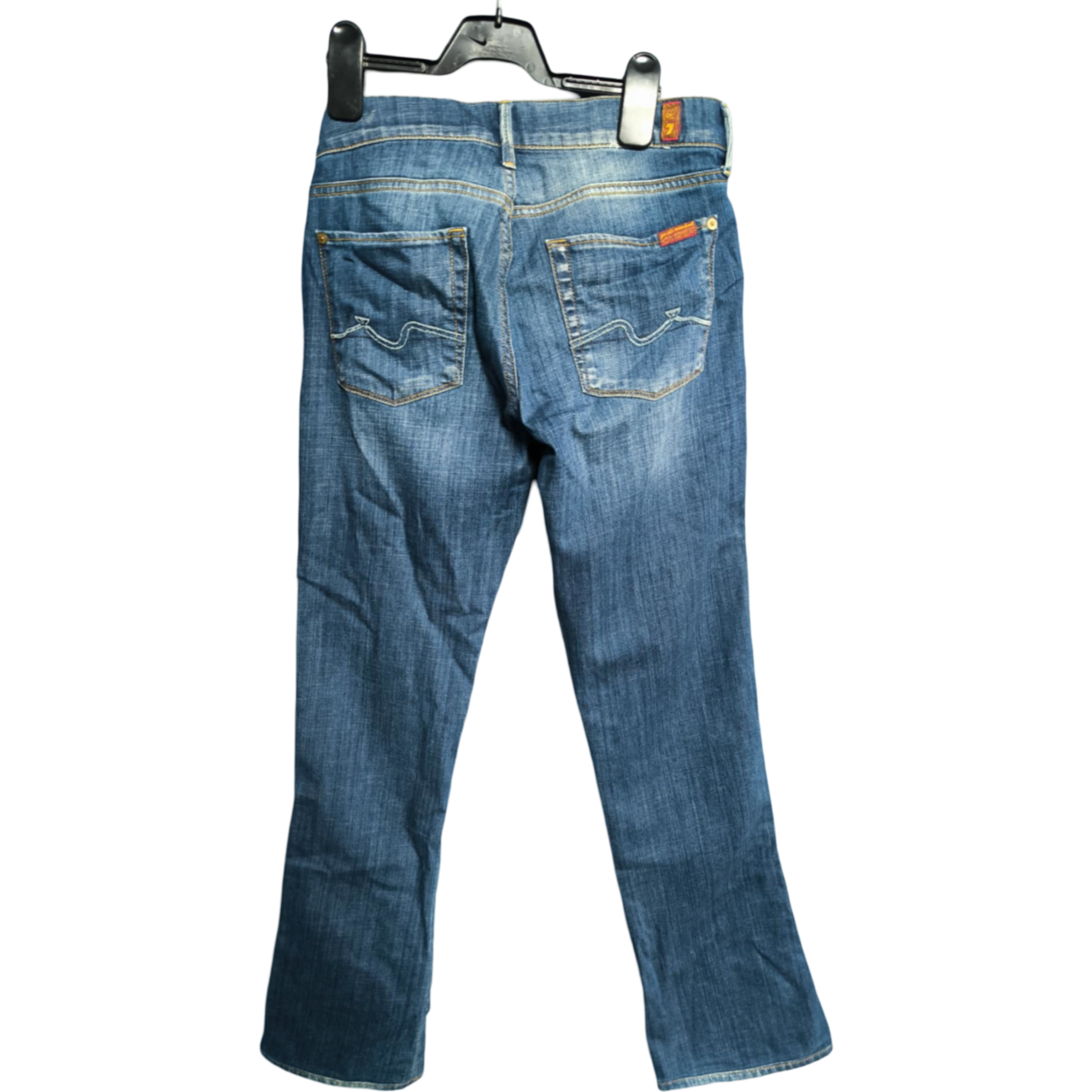 422d849089be192f559c7e94a8ffb605.png