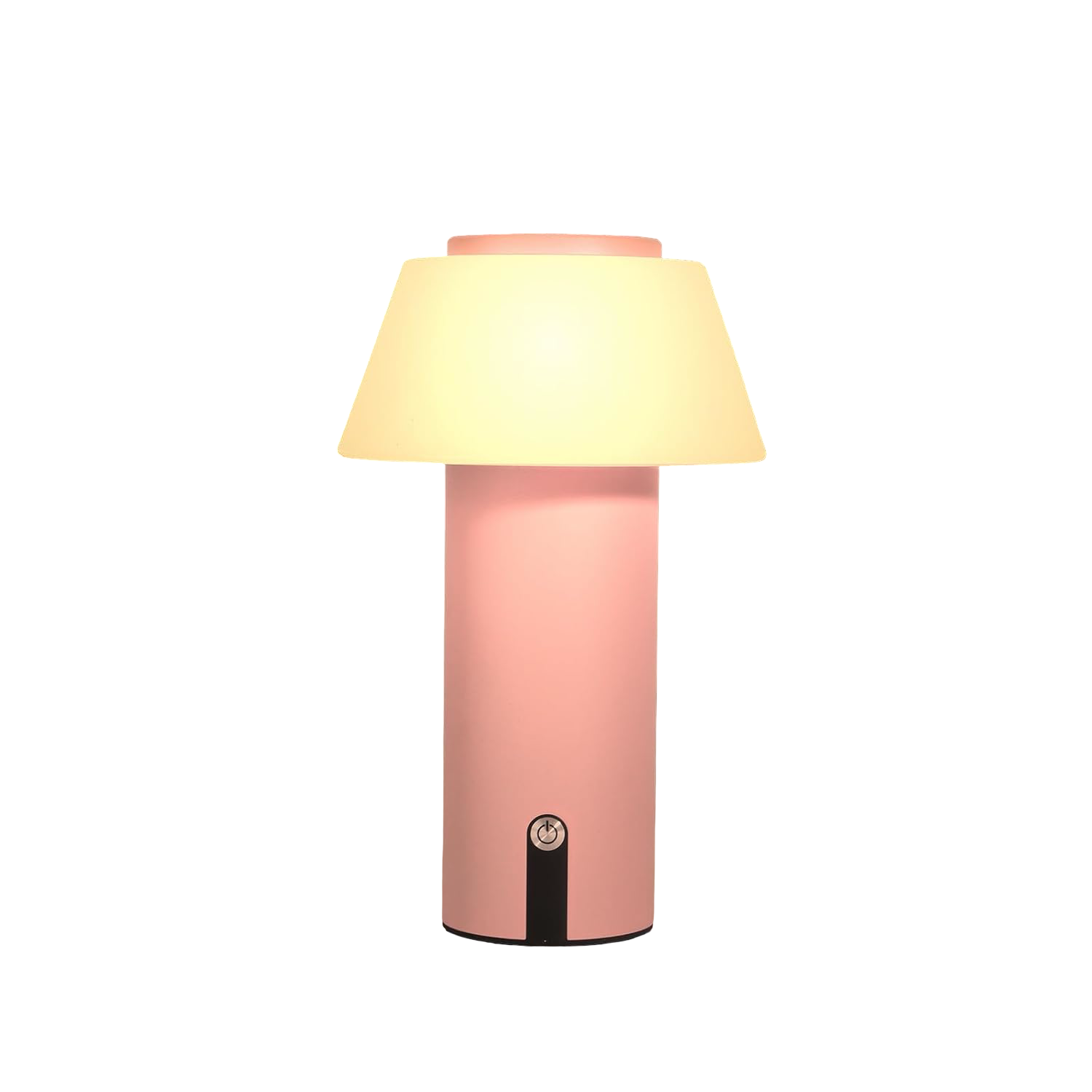 42ac2a7811abad944f6776aa7fa7c782.png