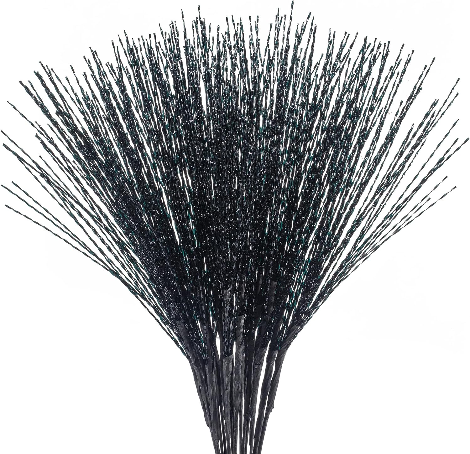 42c1514cd645c8cd3c51aa32d2585c63.jpg