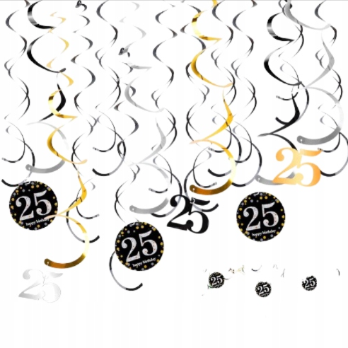 42ec0ac76516abdde196be8a7bbf9c25.png