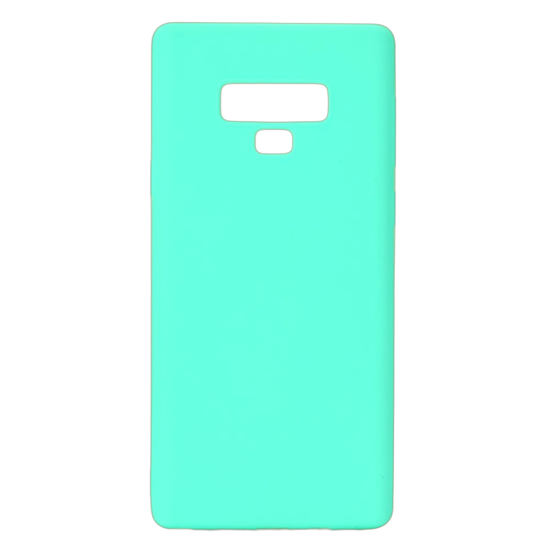 450ddd4560cc4310f599aa316c2f2092.png