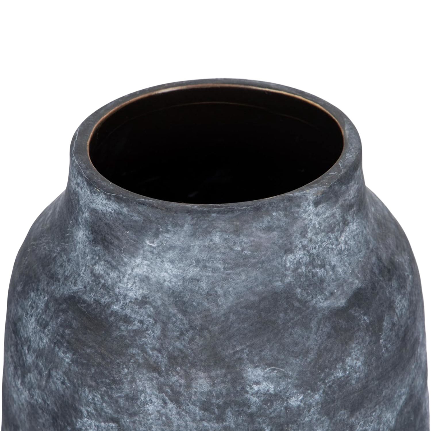 45659f5ac78e264d79fade67a3dbc385.png