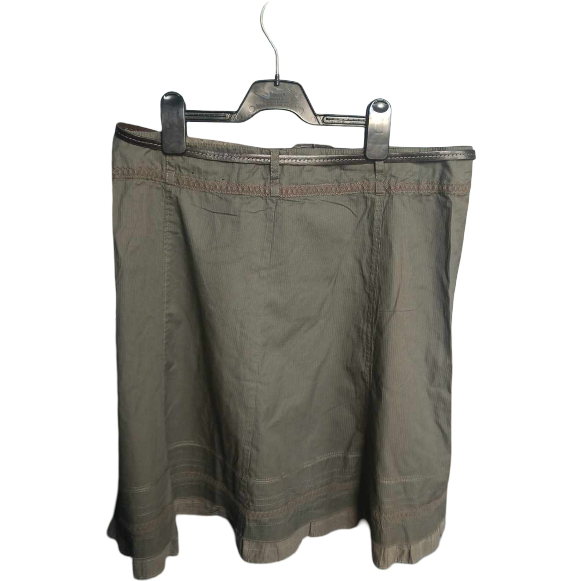 464b30eb14bf10251188ec2d5172b64d.png