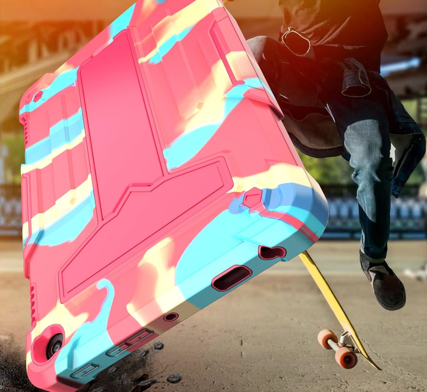 47e904b0af0b6bb924108d02cbf51bc1.jpg