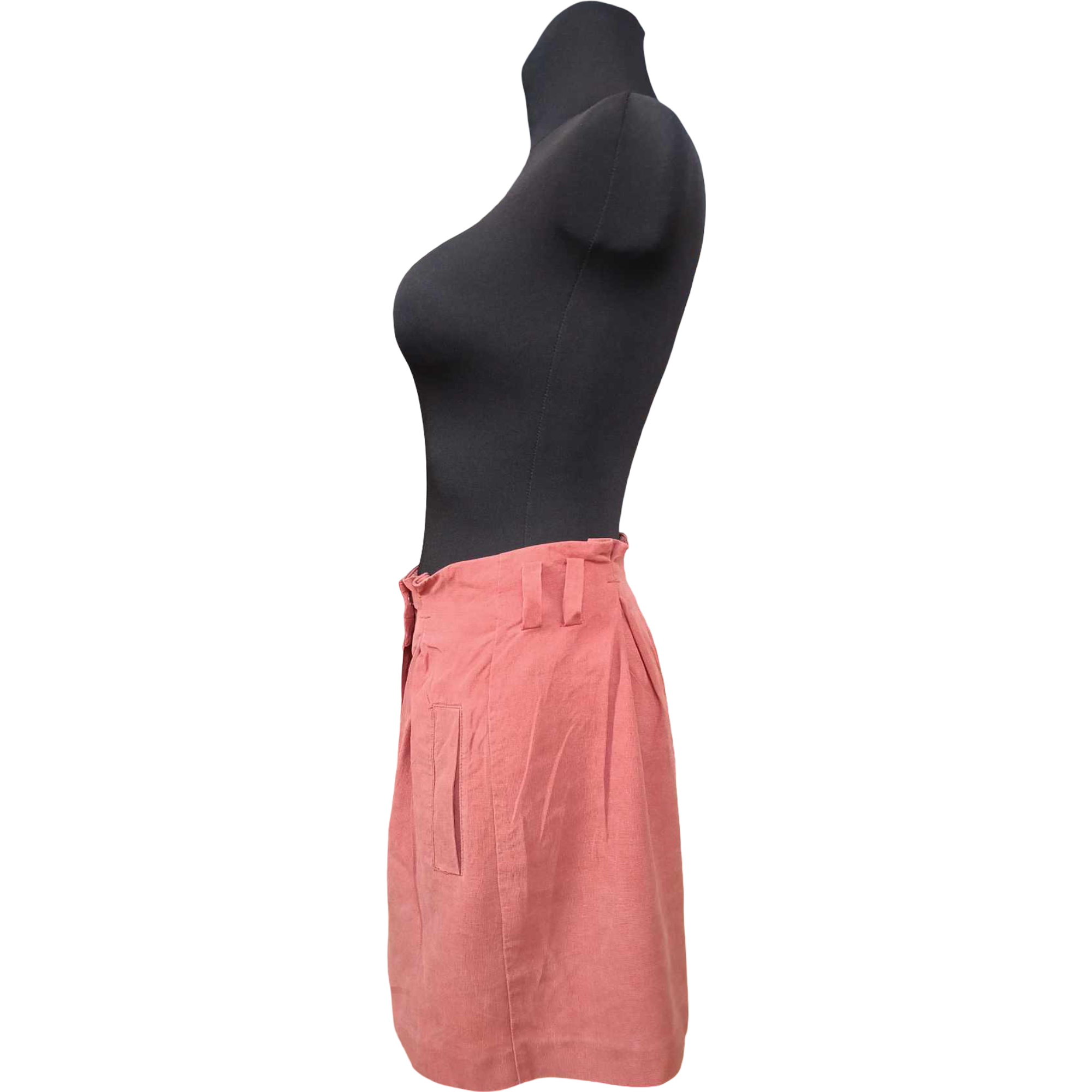 4868b8bdf434465dfed757fd9beba6ef.png