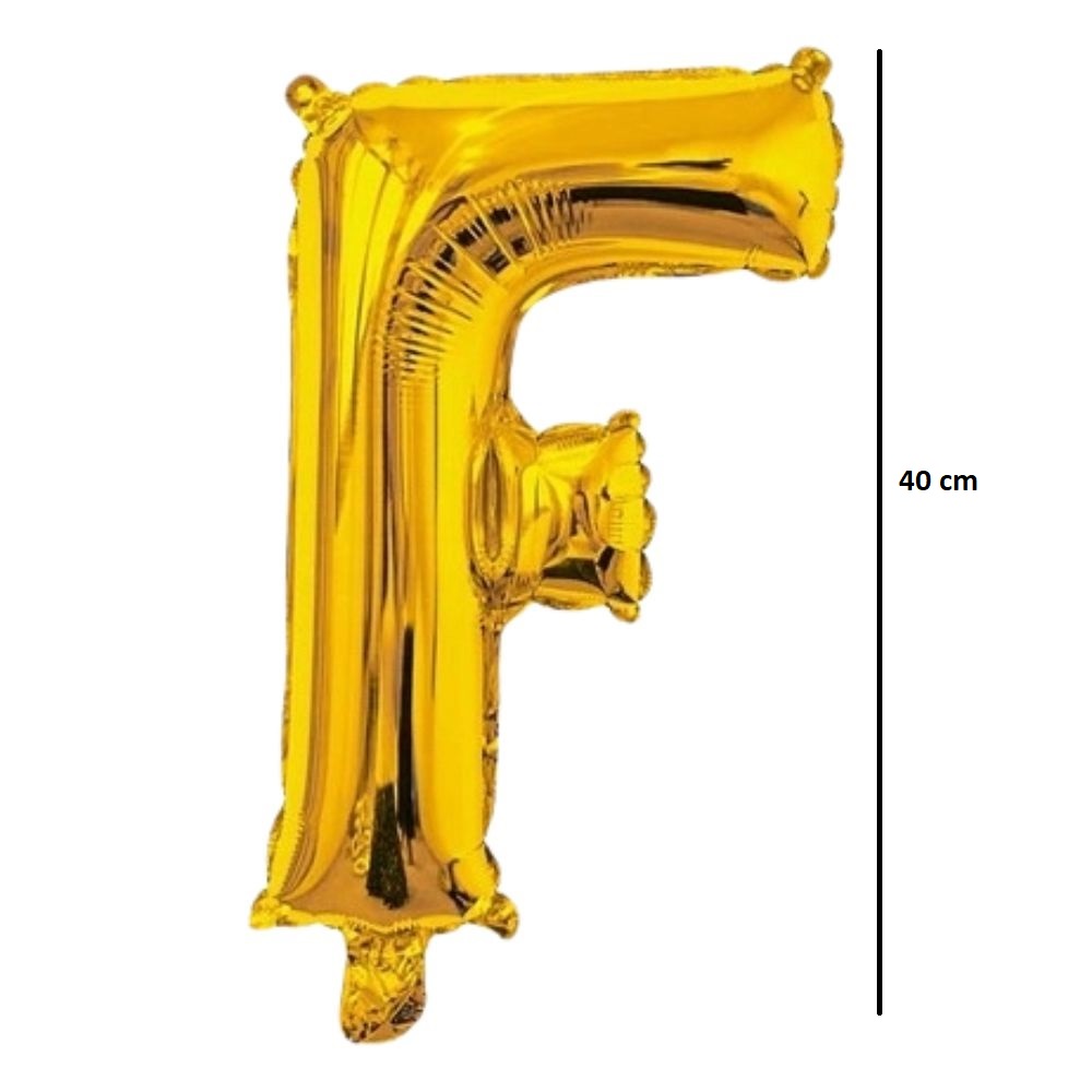 4a10085e9f26850dffa700ec574a095c.jpg