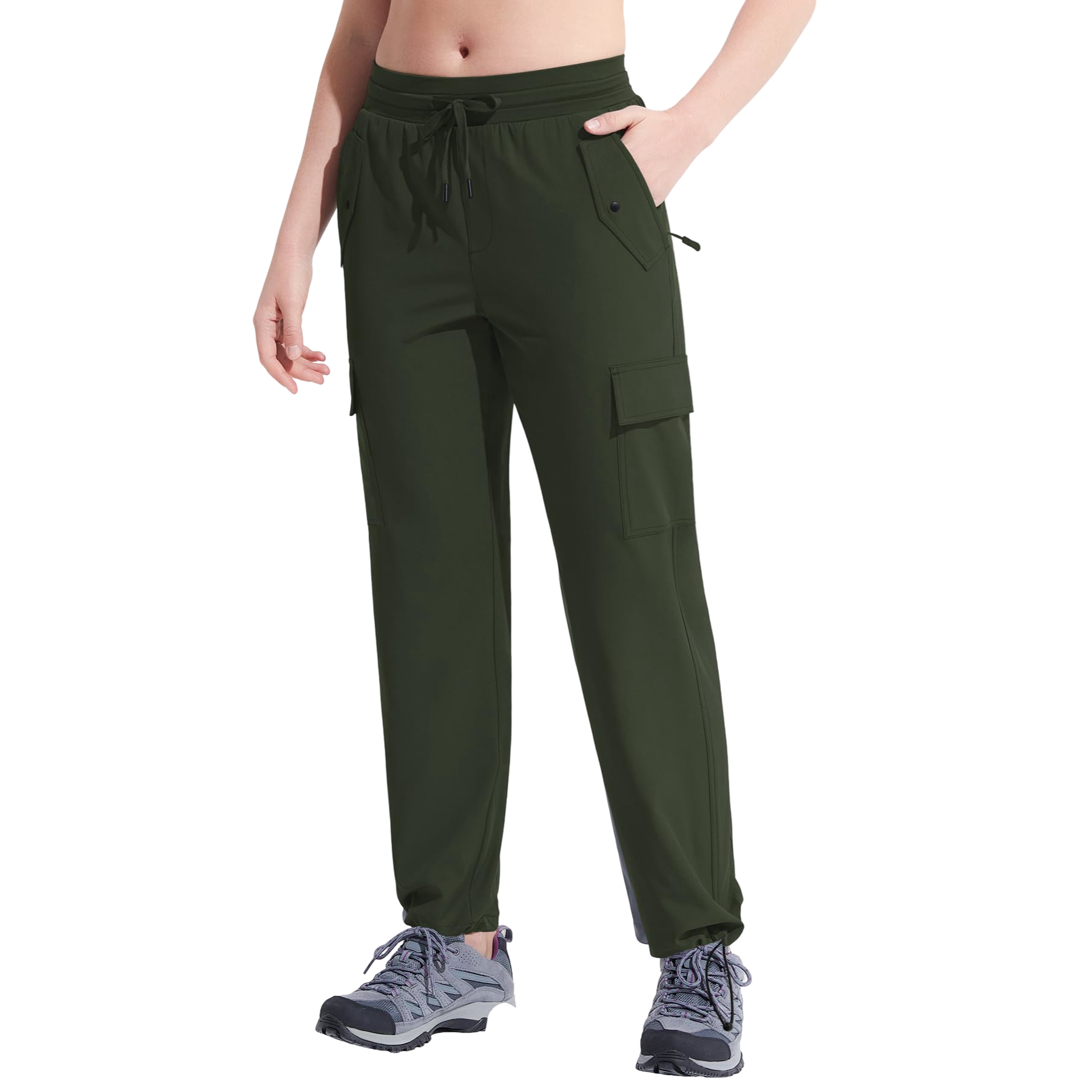 4a41307cd2257bcf350edb53b60a87fd.png