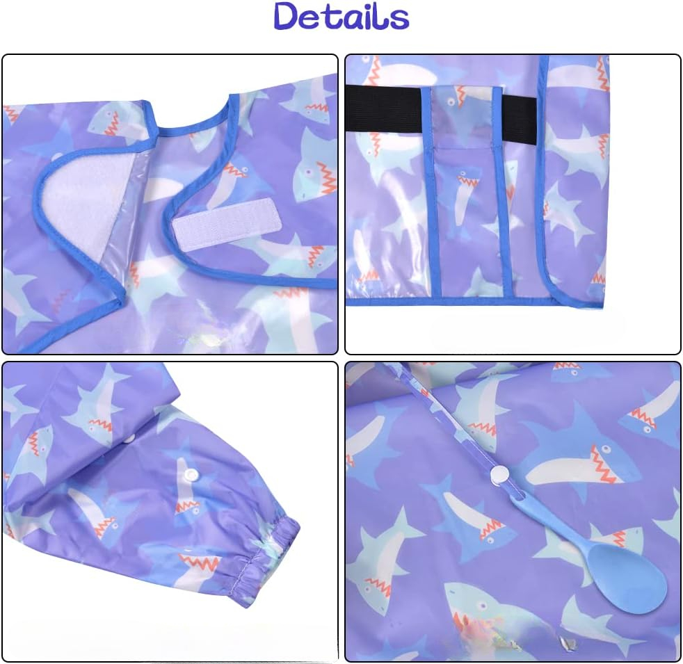 4b2a9d00002edd061a7f8e58981be7ec.jpg