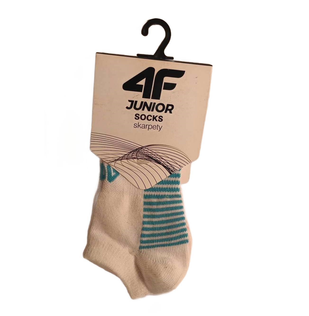 4baf19c4e75458e216a1d7335b5b8dec.jpg