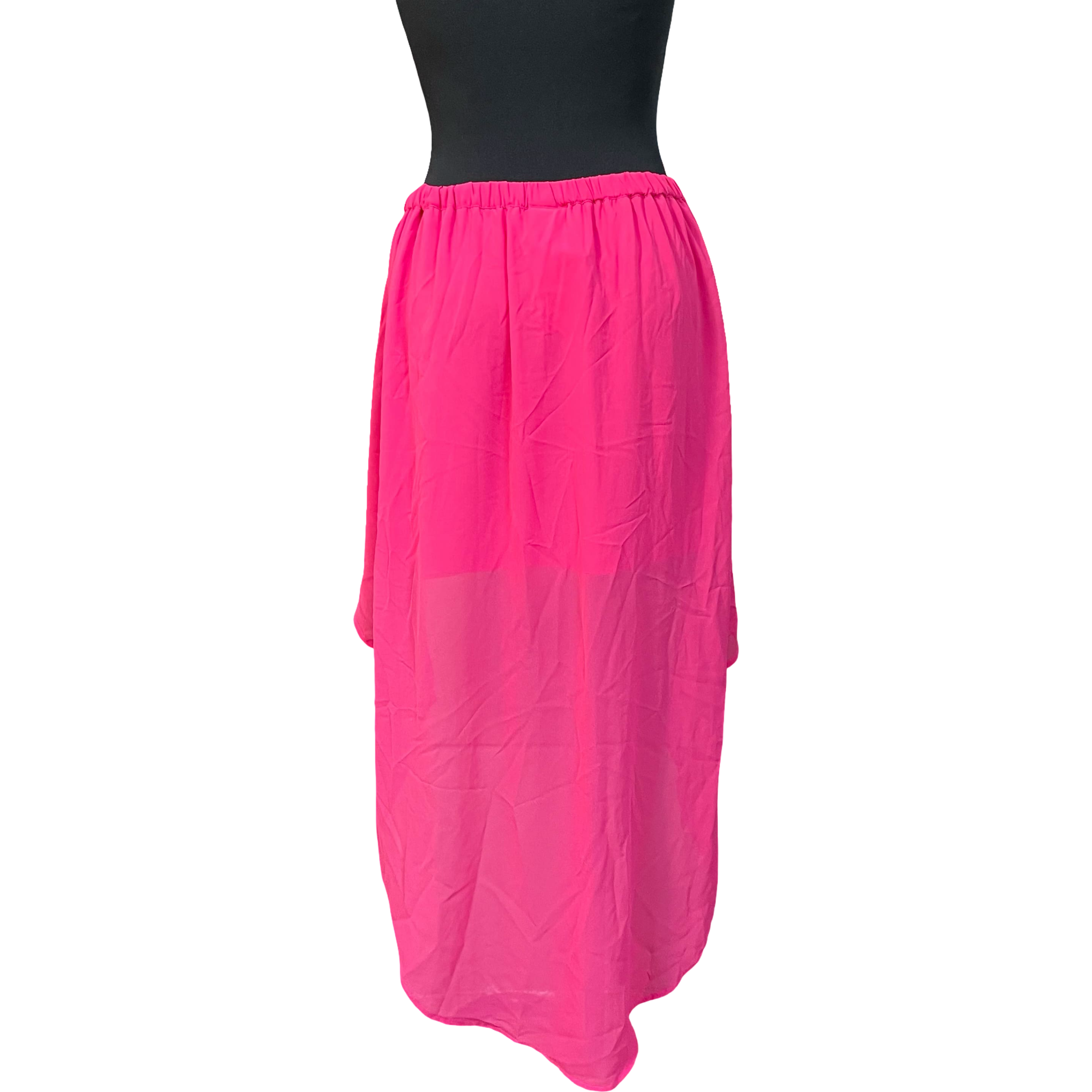 4cb6575017cde9c9a8467bc2d2709f15.png