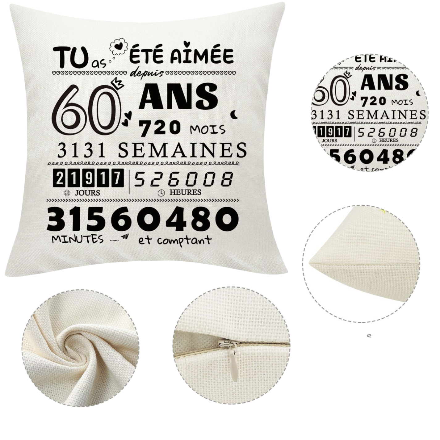 4ccc7430f0a2f27aa84ca039ad483e06.png