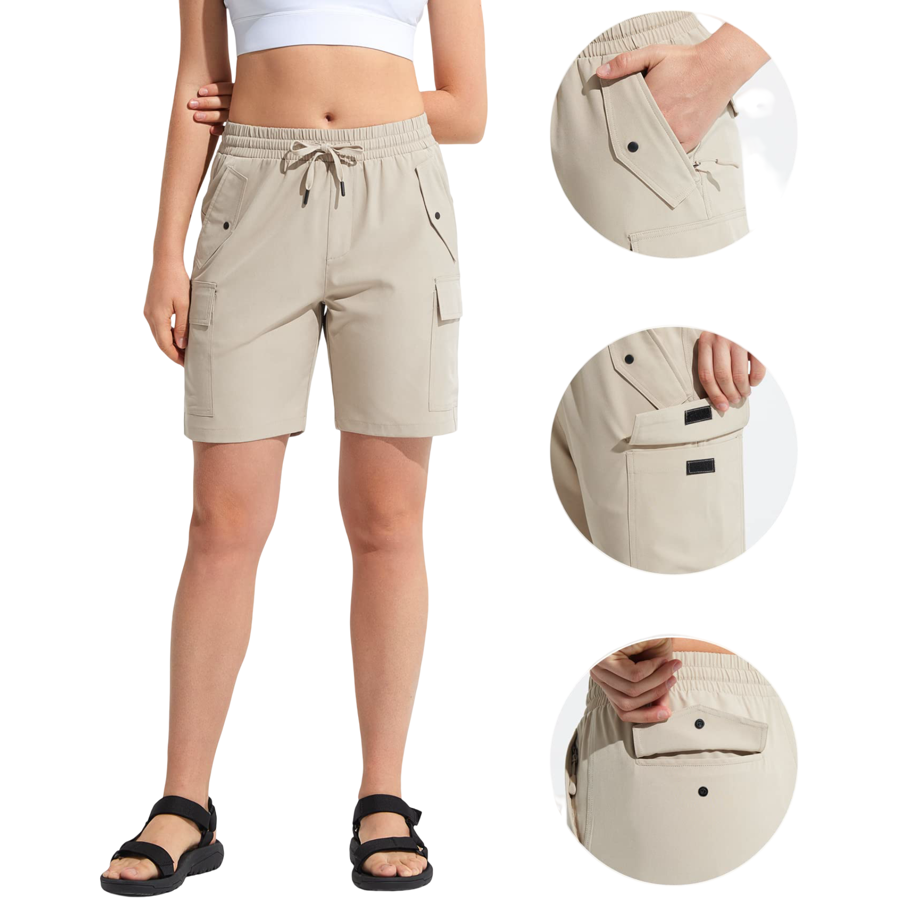 4cd0756a763797832322cac6c7ddbc71.png