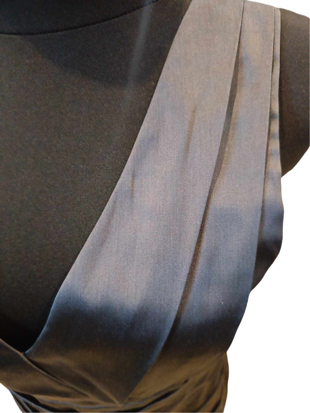 4d53a066cf790e02a16dc500336c5d03.png