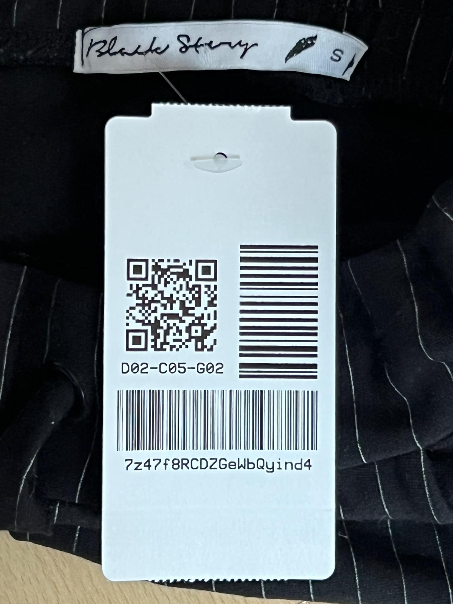 4e849802fea37cca7de83dd116f8a1b4.jpg