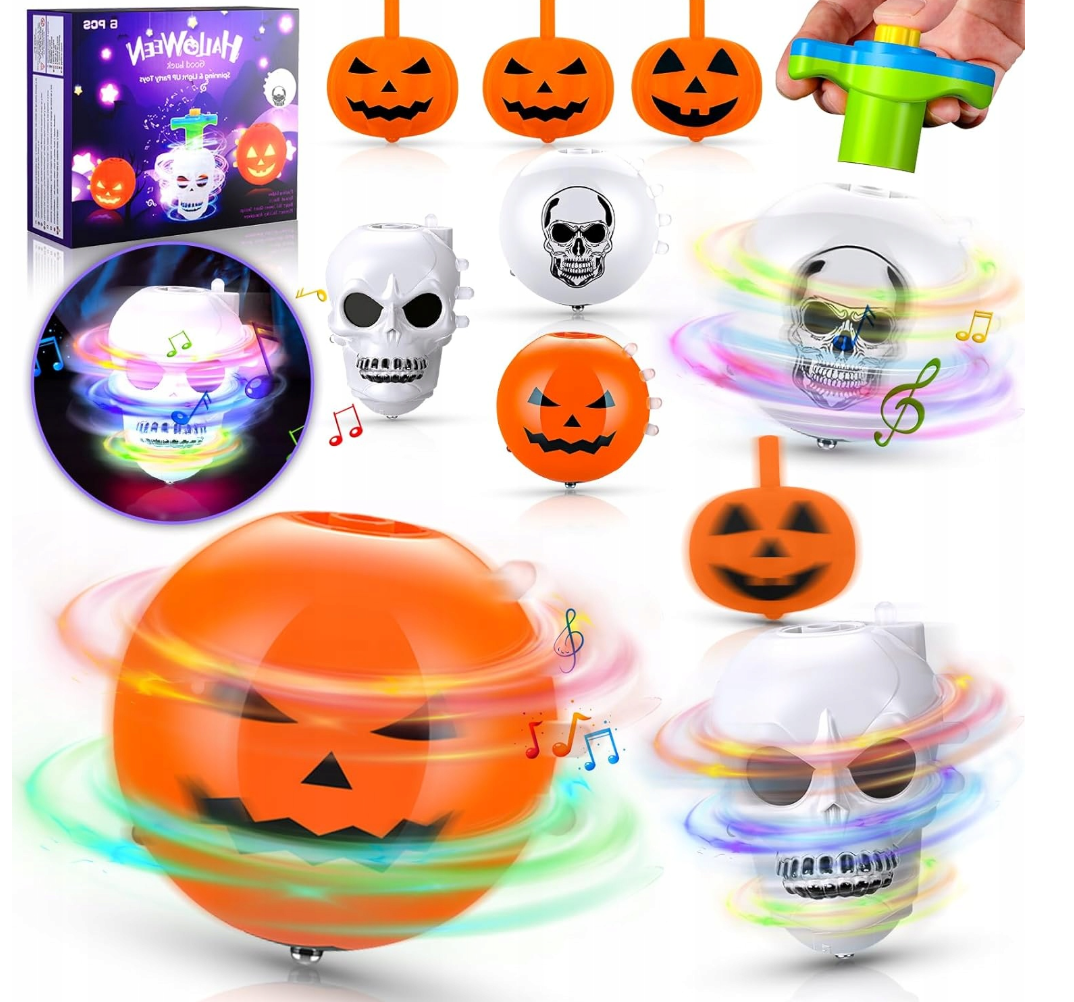 4f31bc9f71c7c71d3eda9eb553101dab.png