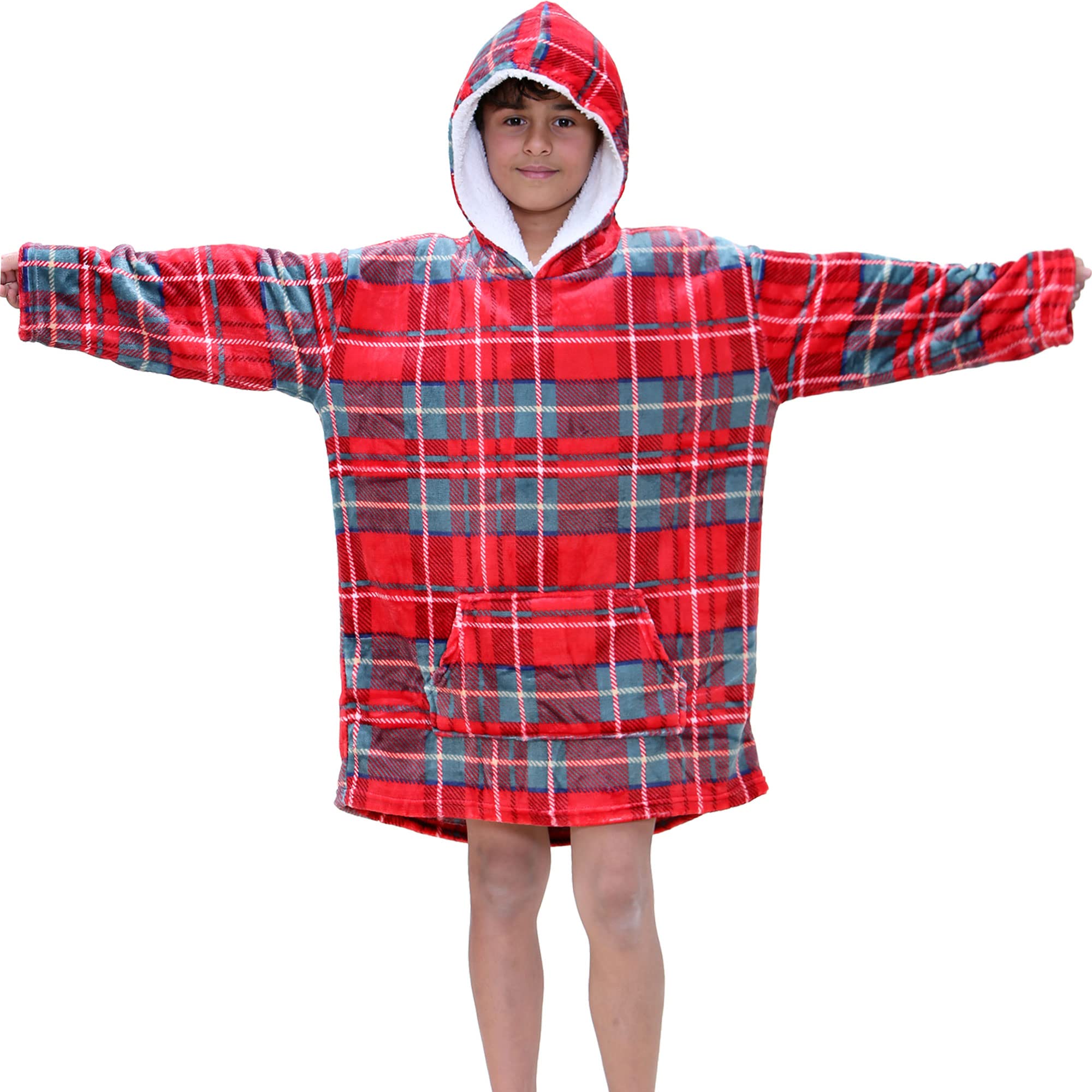 4f473218693ef35beaf406caad386683.jpg