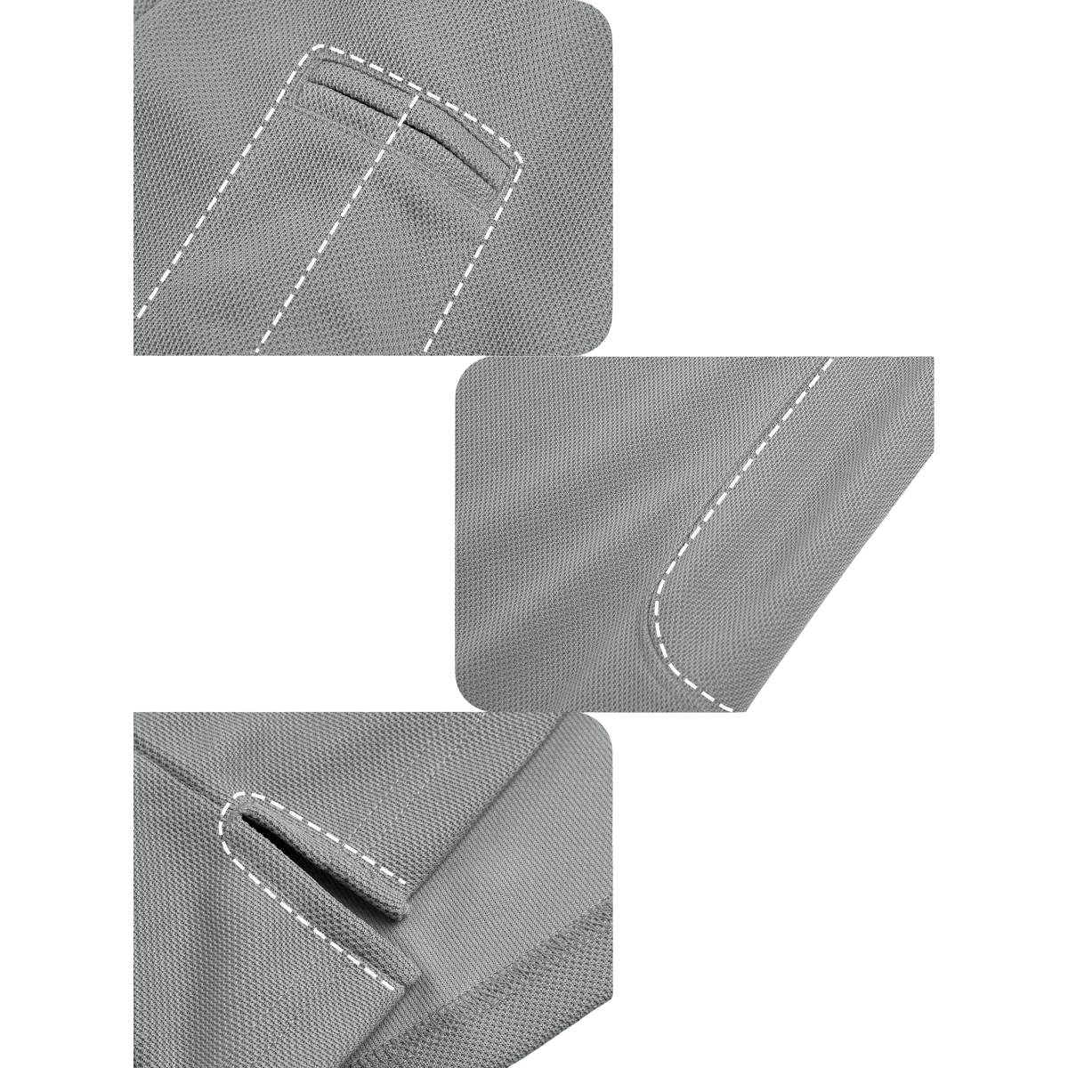 4fa6eb025c0a3c4ed0d1d195800bc70a.png