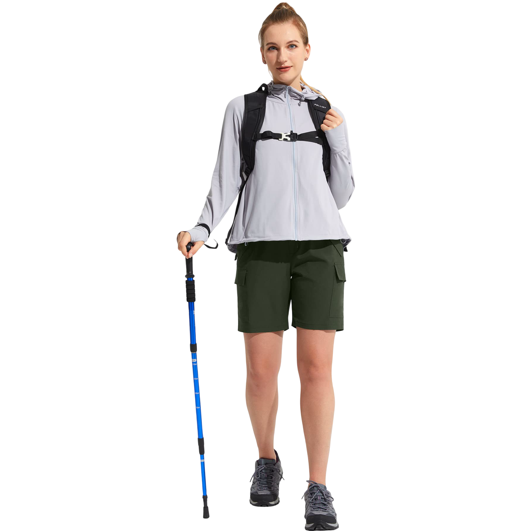 50a263ae32756bd68190458766c2ca8b.png