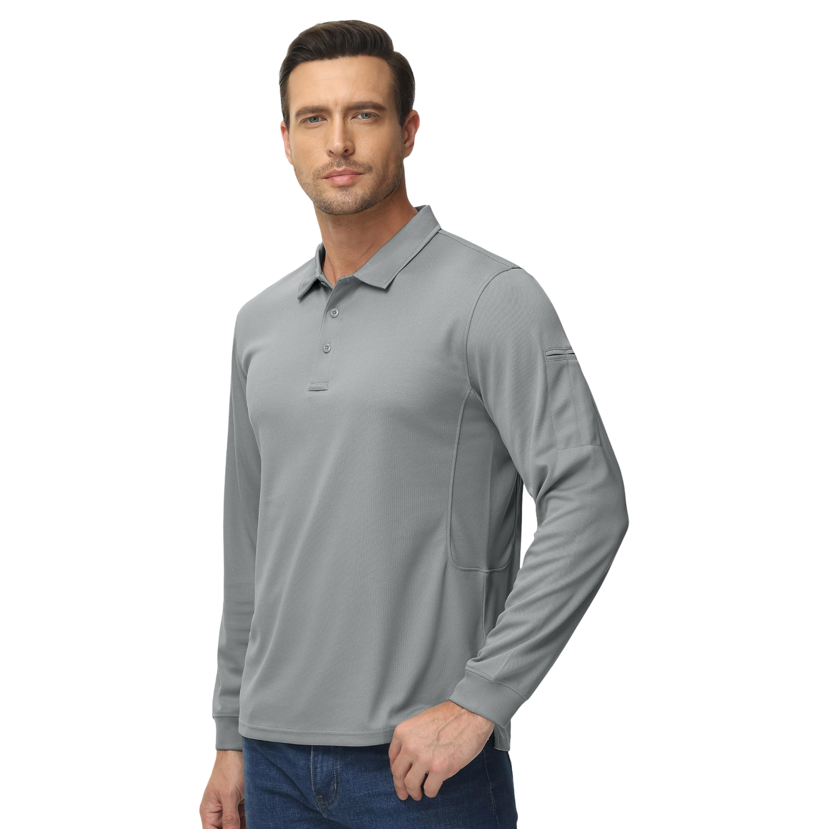 50bb88dc2c1384977ba8a47c3d58abb5.png