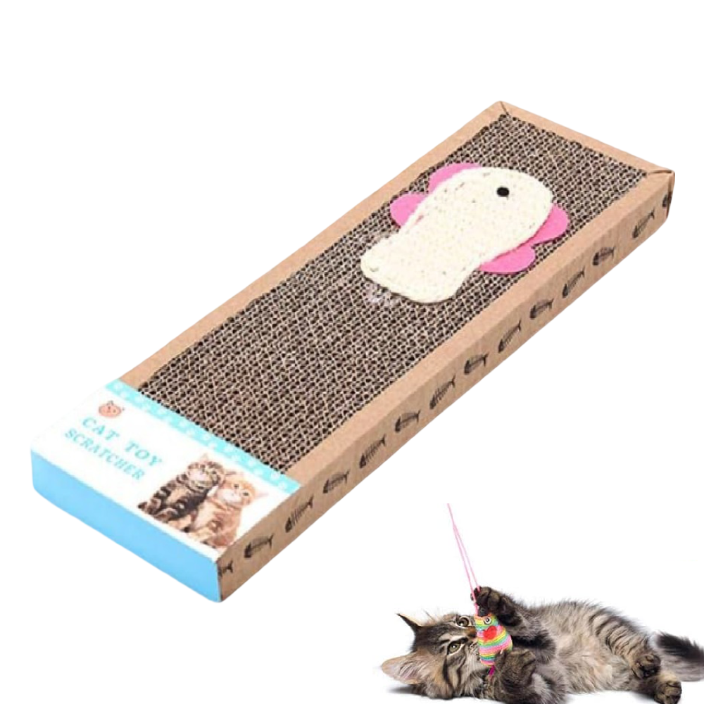 53252cc5d394852457a0f62cf4739f00.png