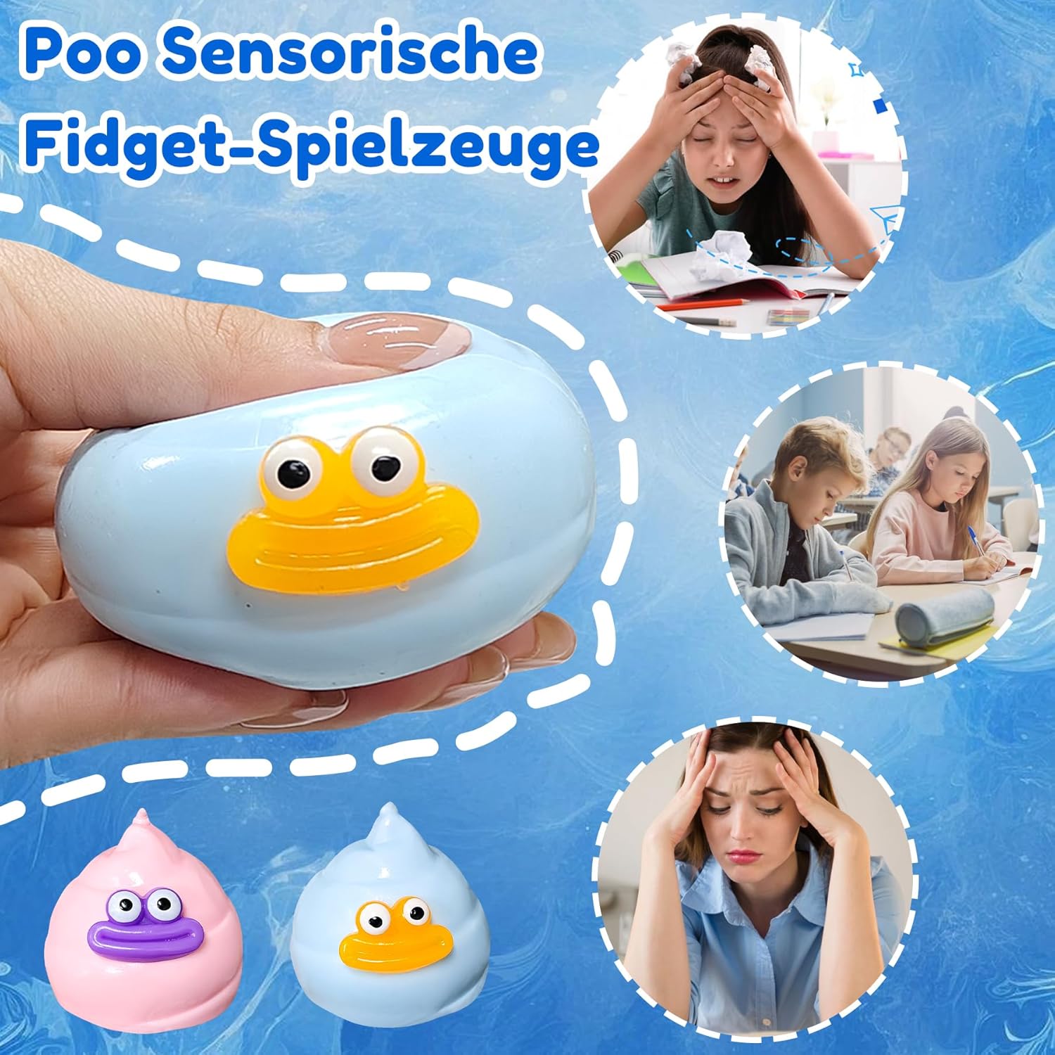 53b448baf6d9c1e97cb011fa5237b665.jpg