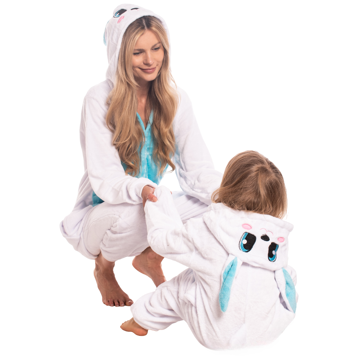 55a57b01b0180e4f497d4ab2cc7a71a2.png