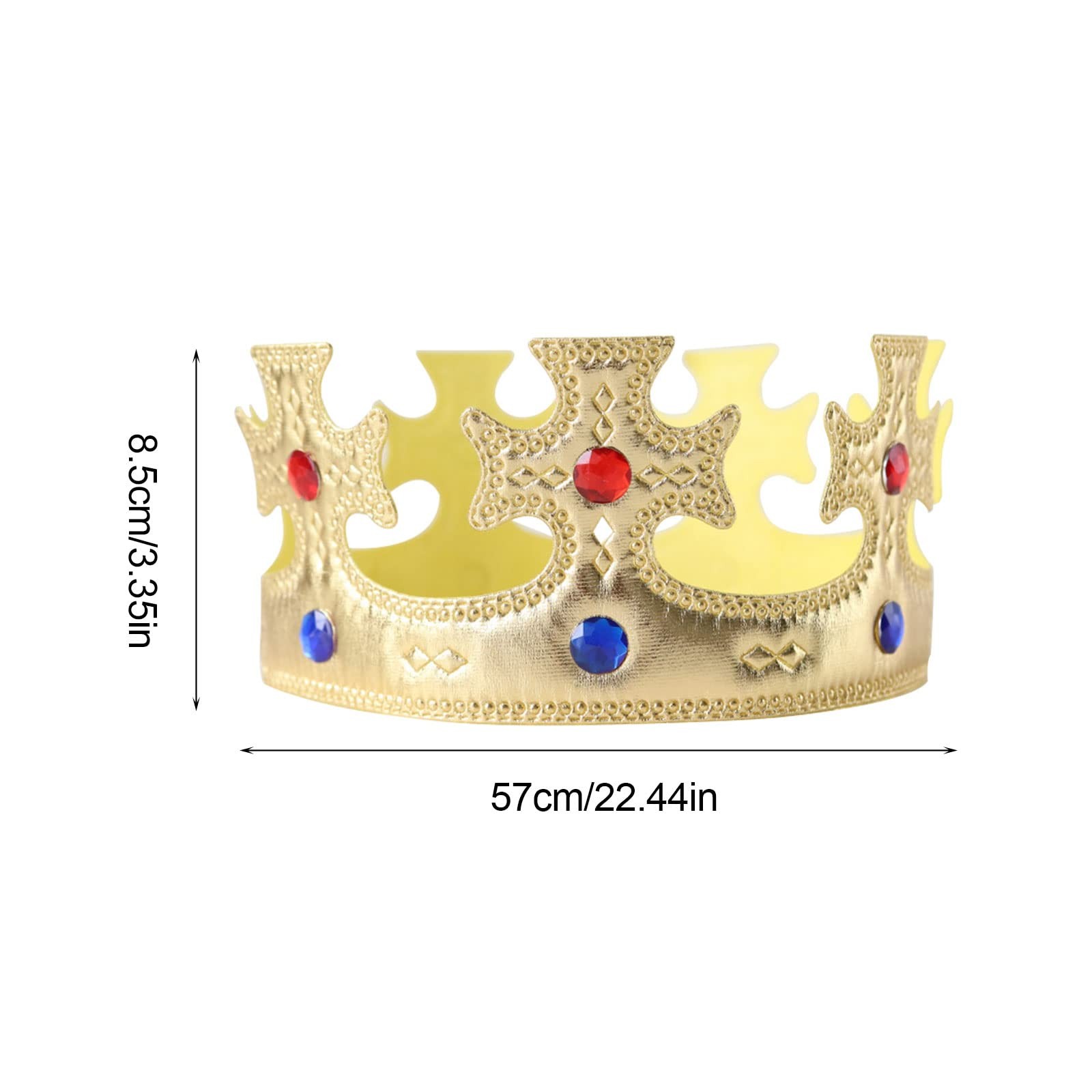 560a9d1476e6ed106a36c514dd2fd8de.jpg