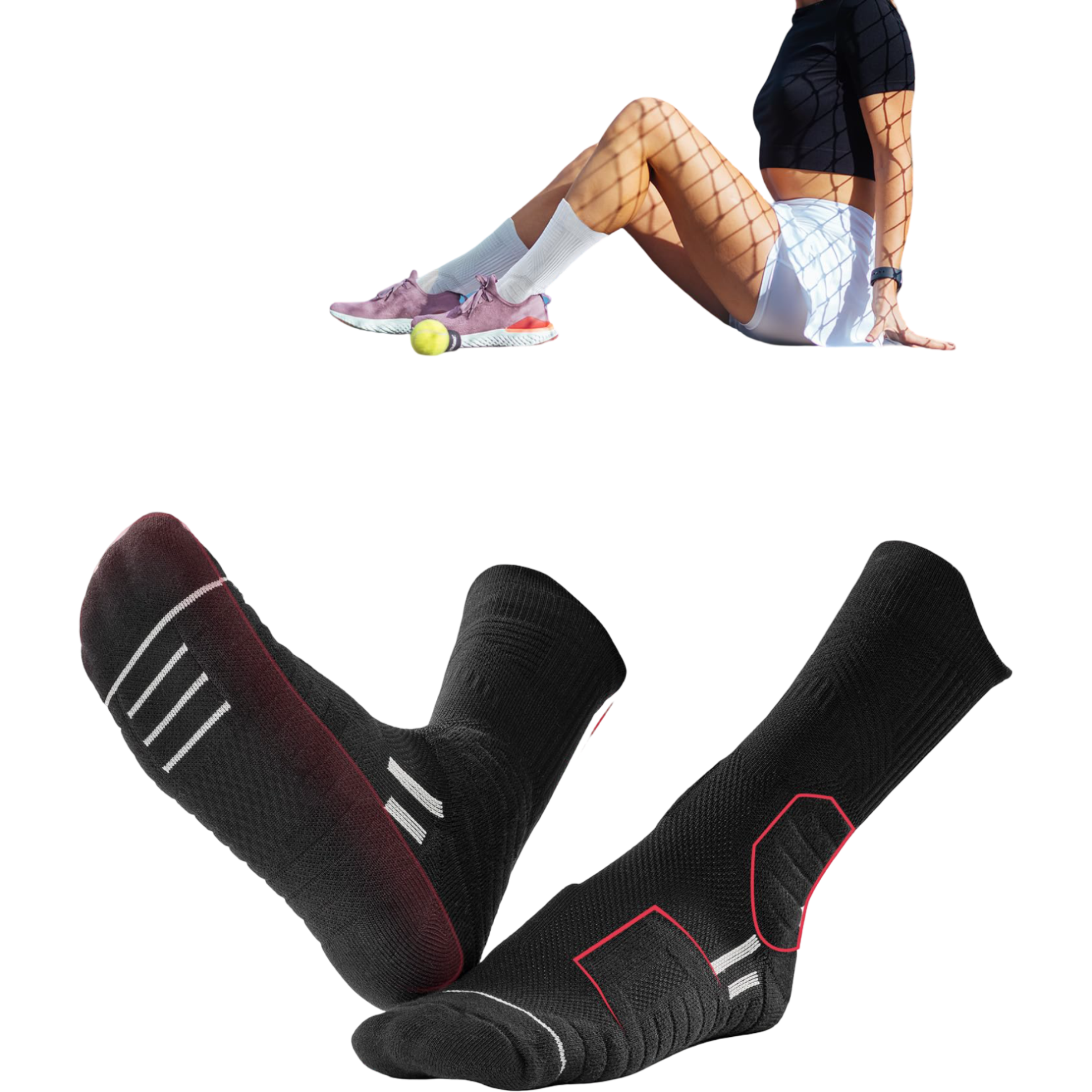 56889e2b272c5cad9a32a82eb8ded30c.png
