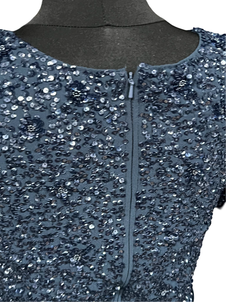 574d48b461c43751225ac0f8f2789f8a.png