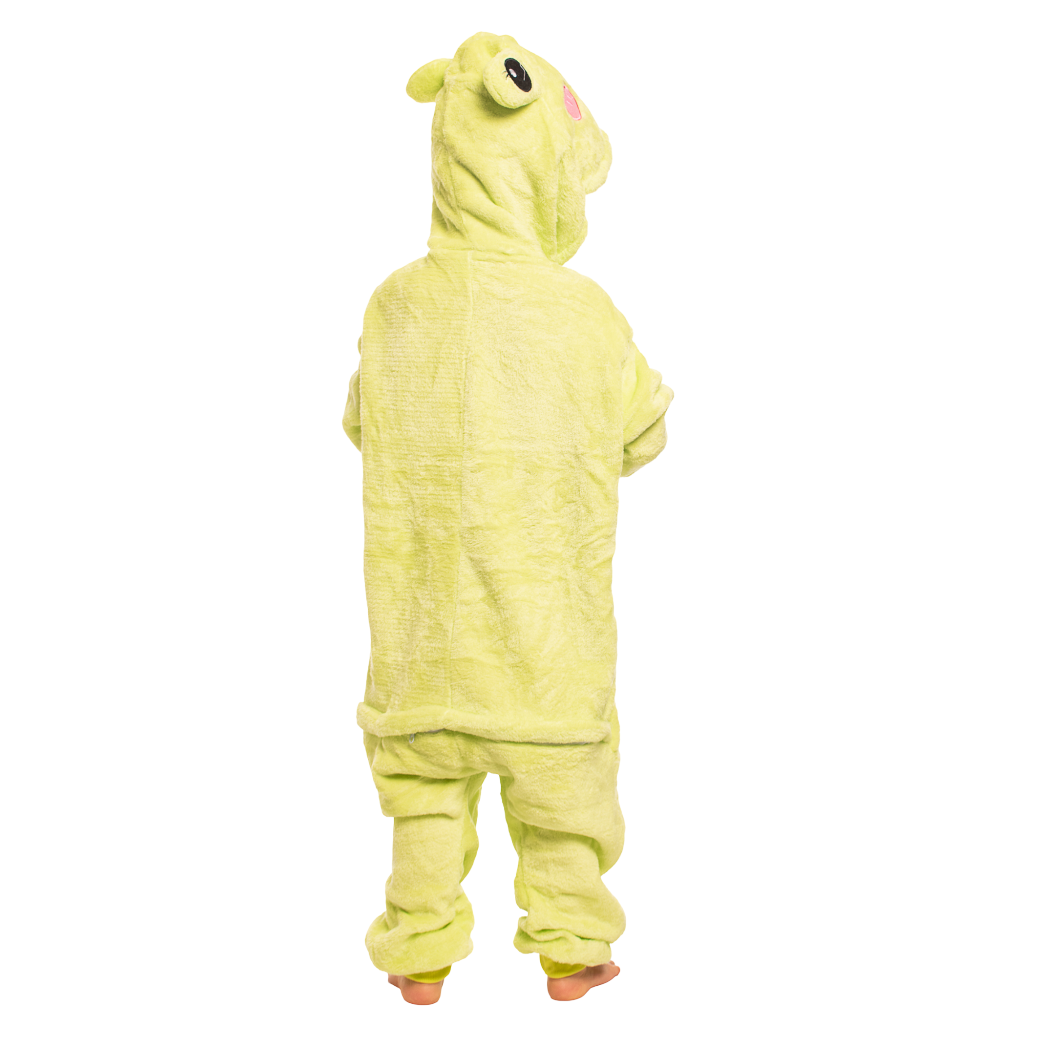 5886330d721a1dc07a4a85fed012aa1f.png