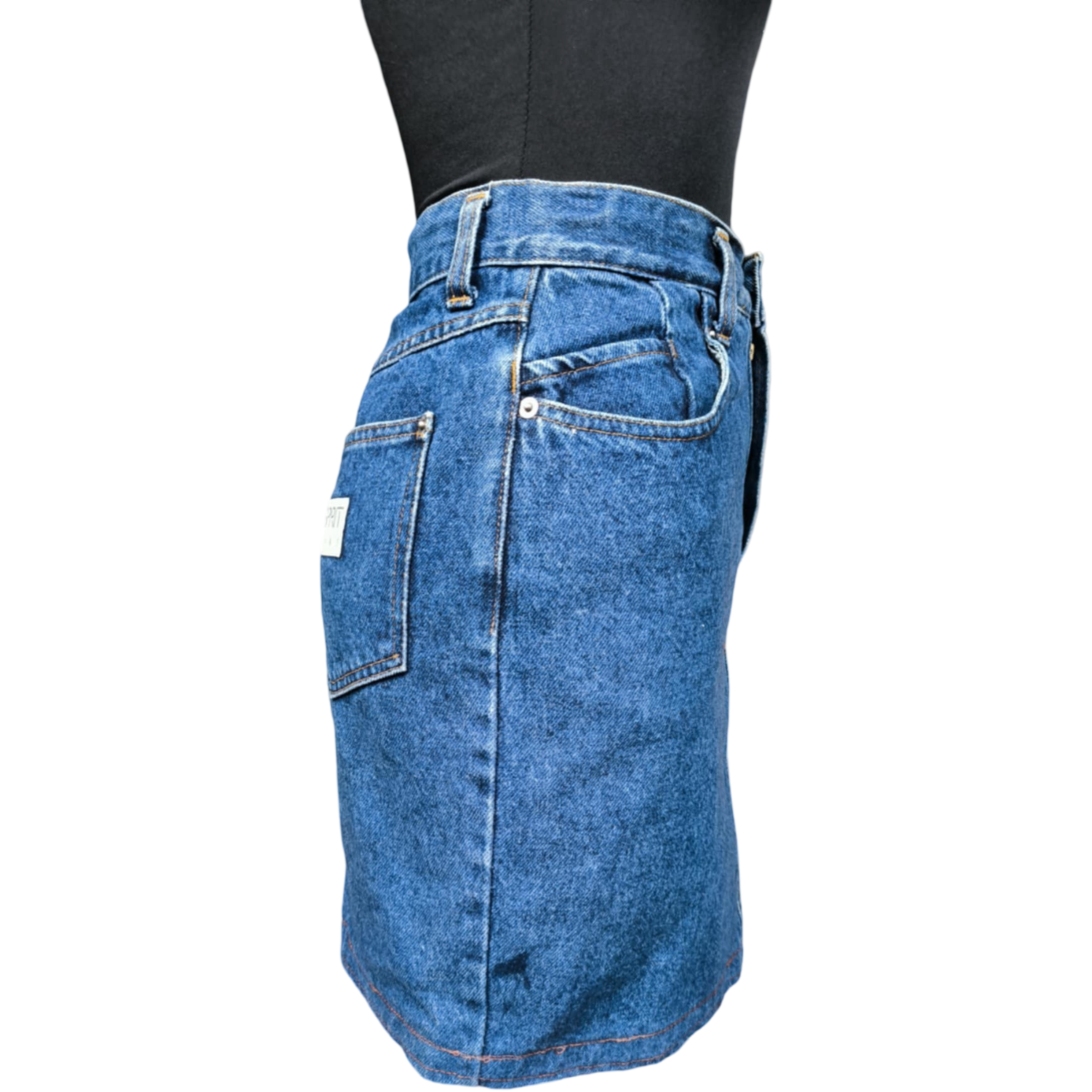 588f323849bac9920a9b7208dbfa1a09.png