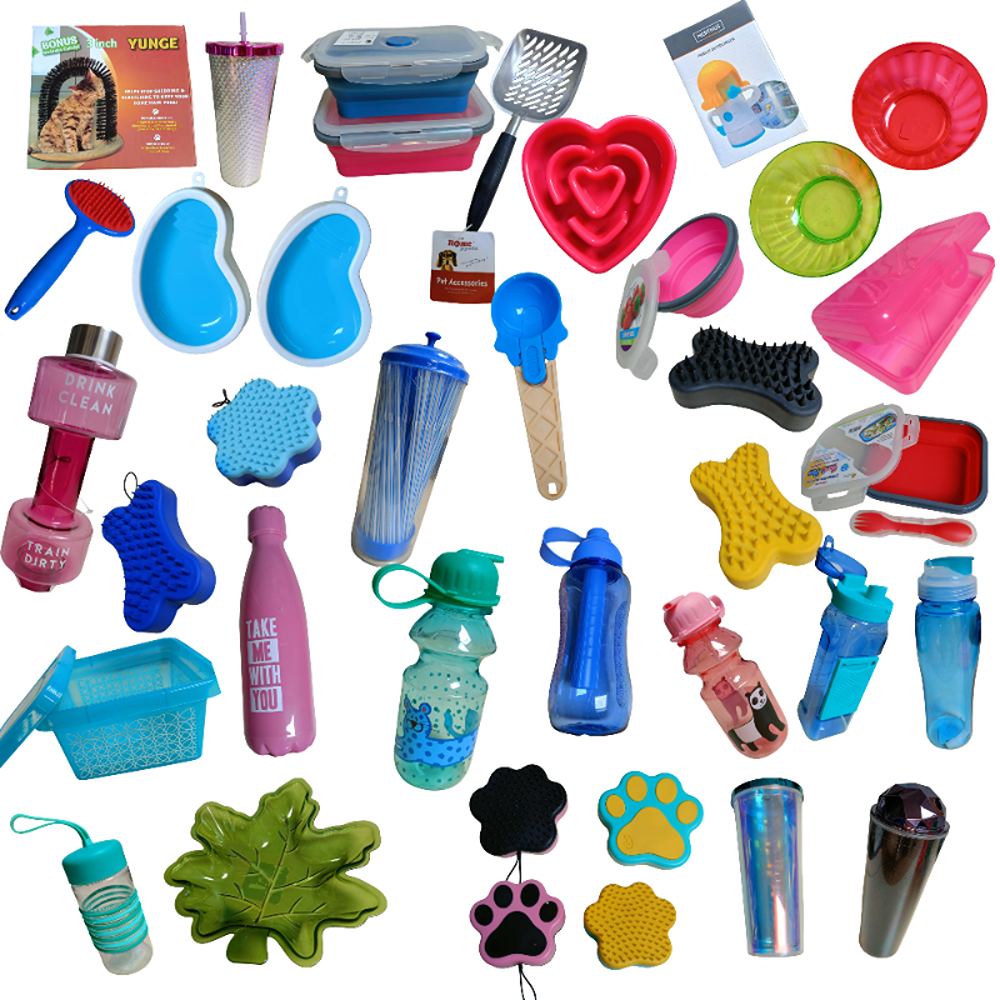 5a60916d7f515e2baf5dbfbd1a71f200.png