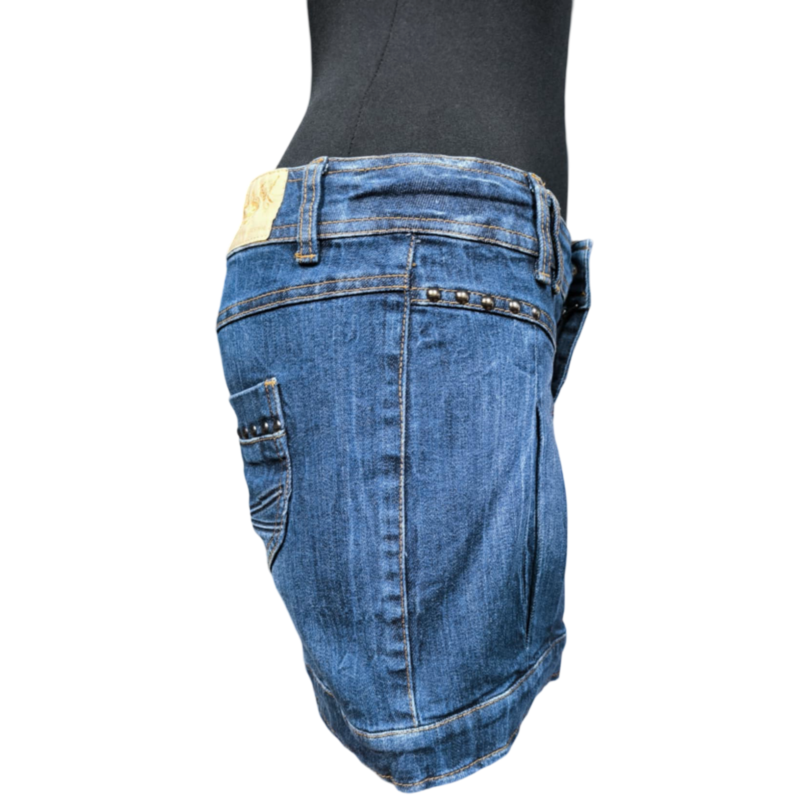 5a816d1a4e014c678414cd4d4f542d44.png