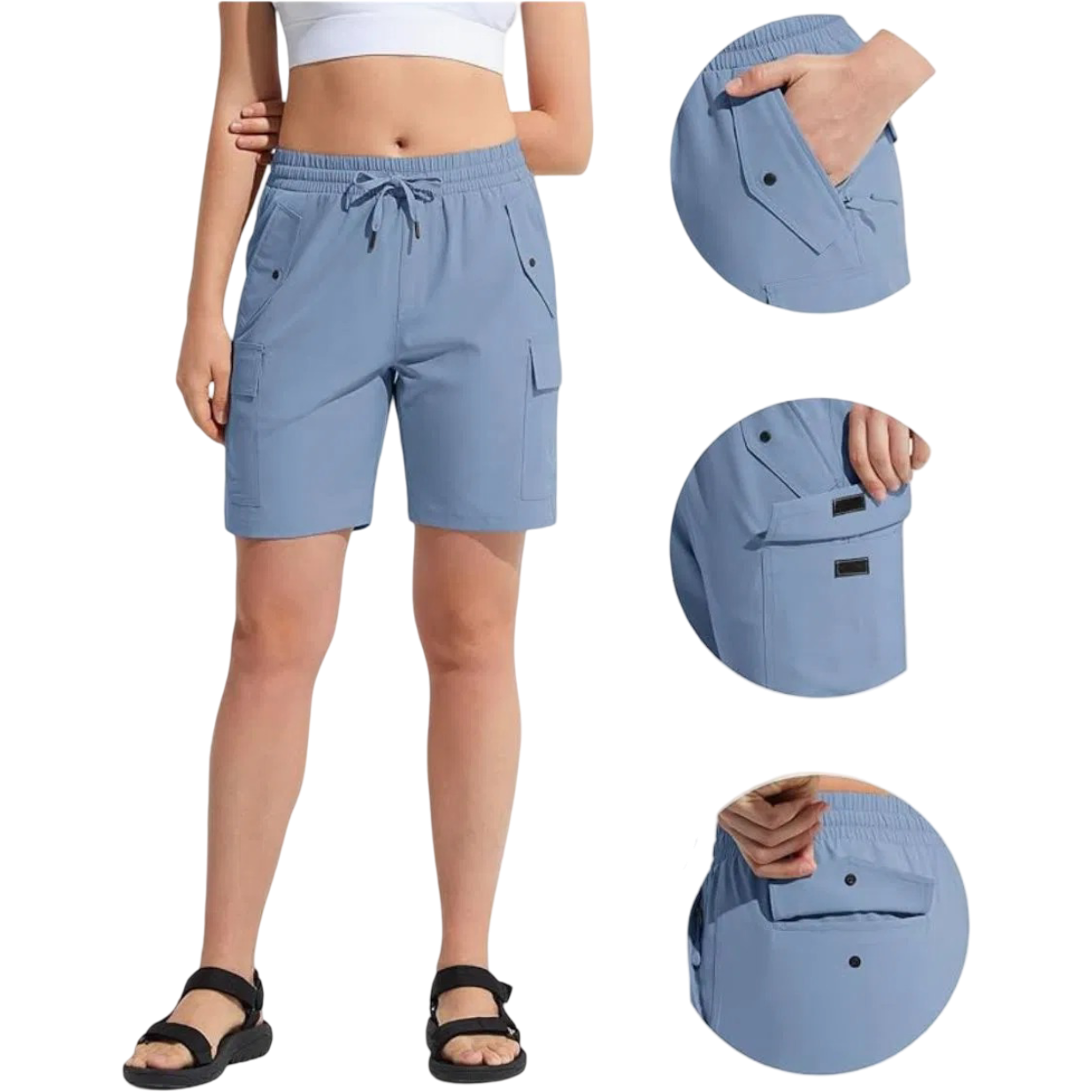 5b0dcbd6986397f2a08e7252f240b59a.png