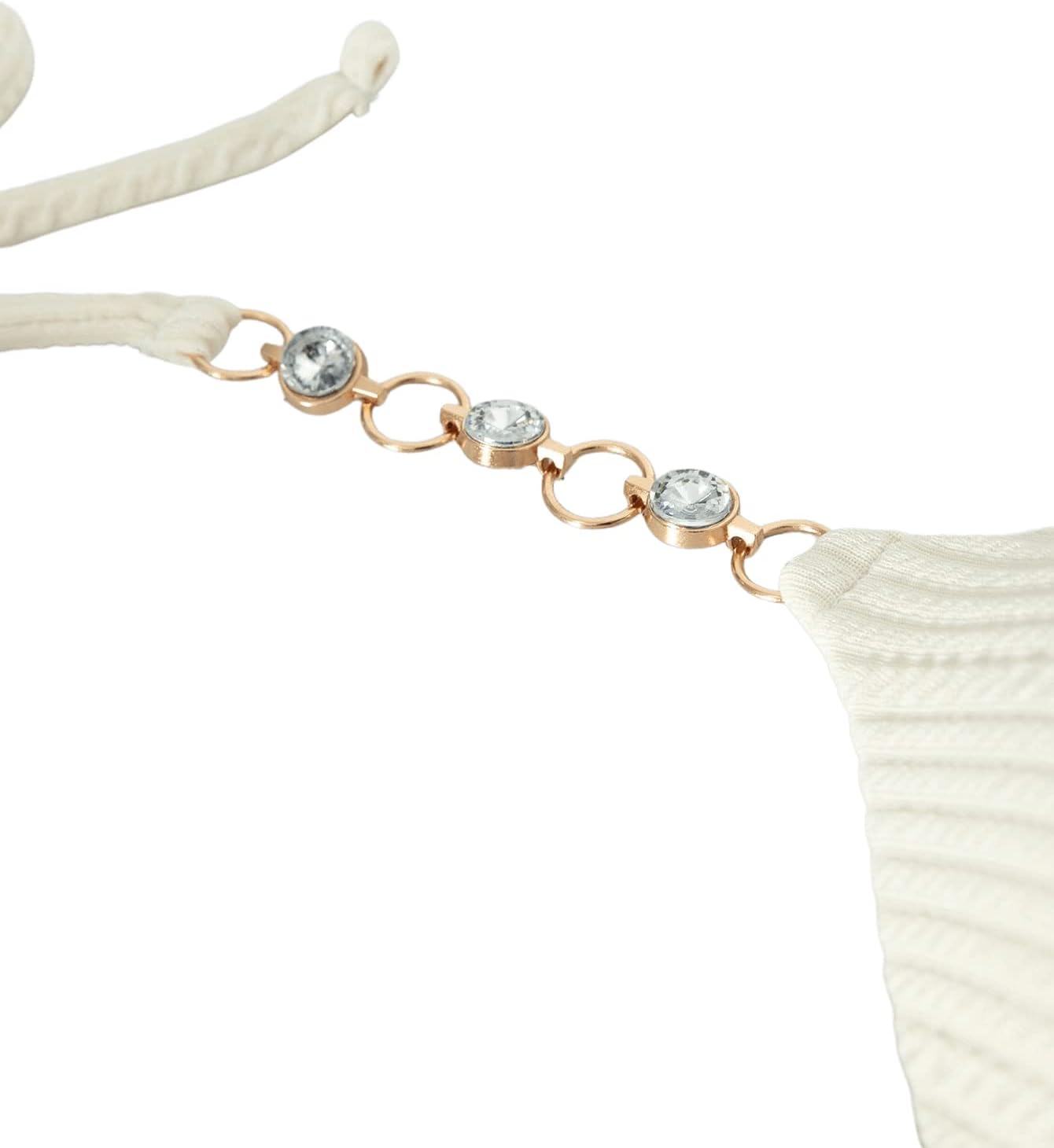 5c1b99588e5a37a9401031755160828d.jpg