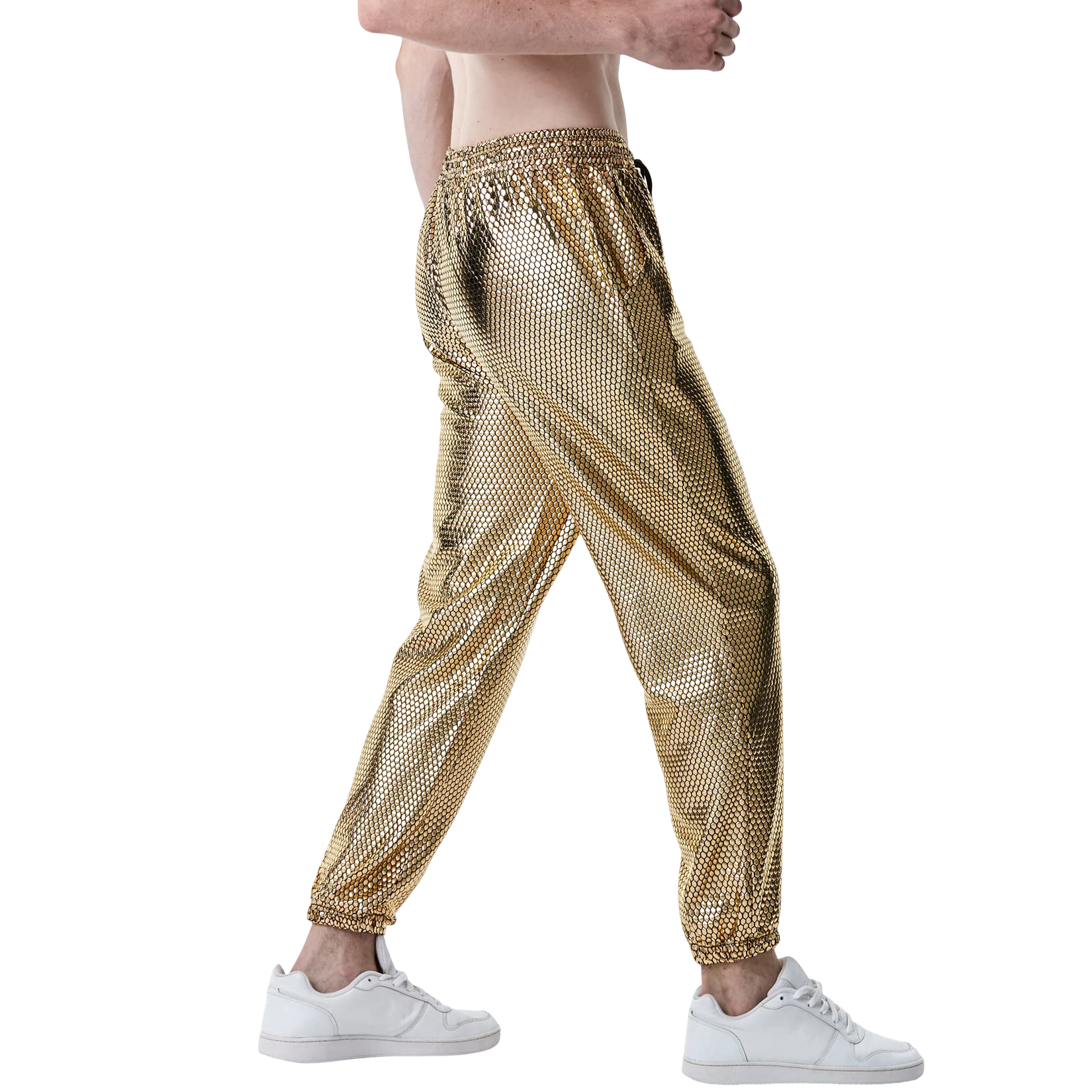 5c1ceb7f777632f88ca95697e786ba7e.png