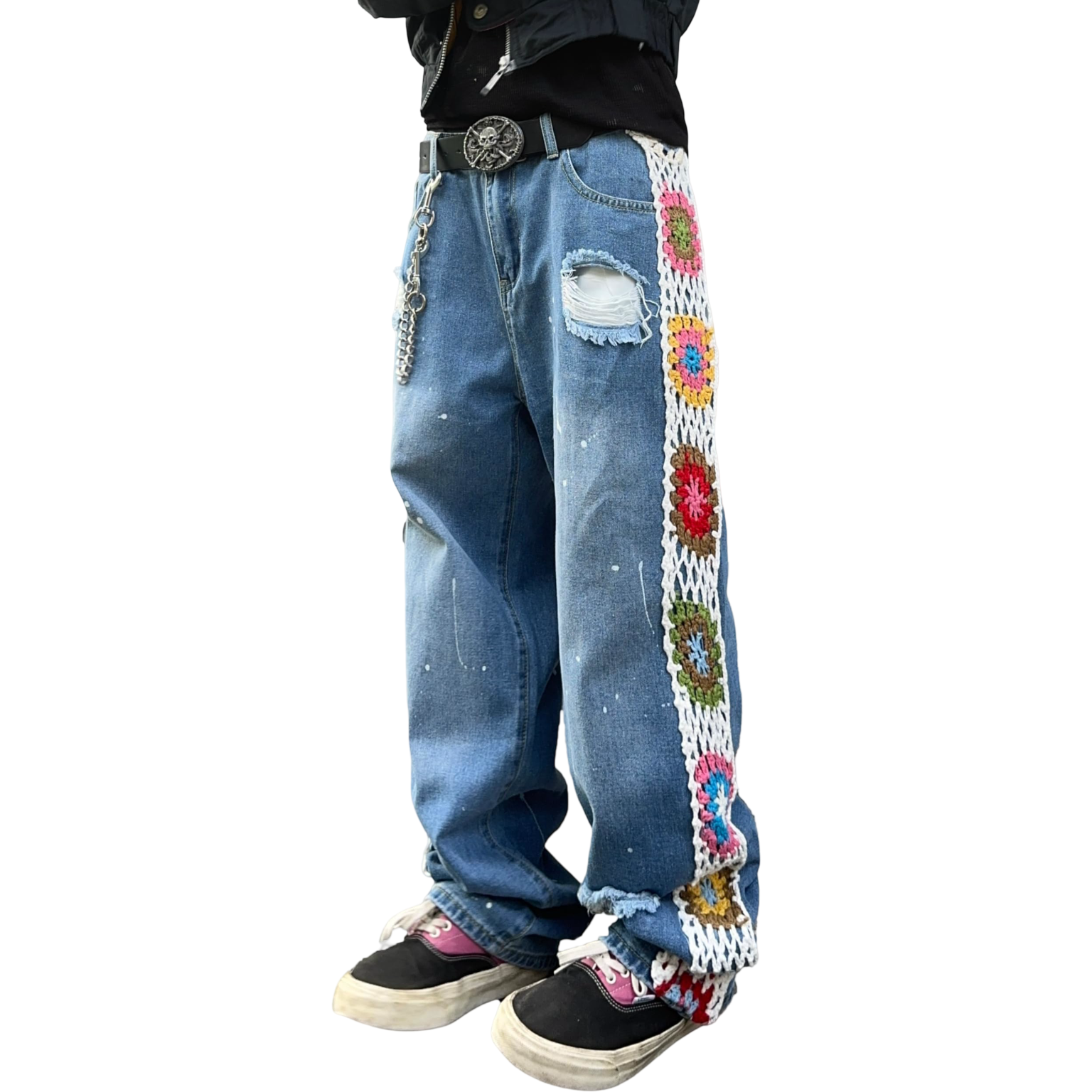 5c33e10ec259a17df8dc9994c4ac74bf.png