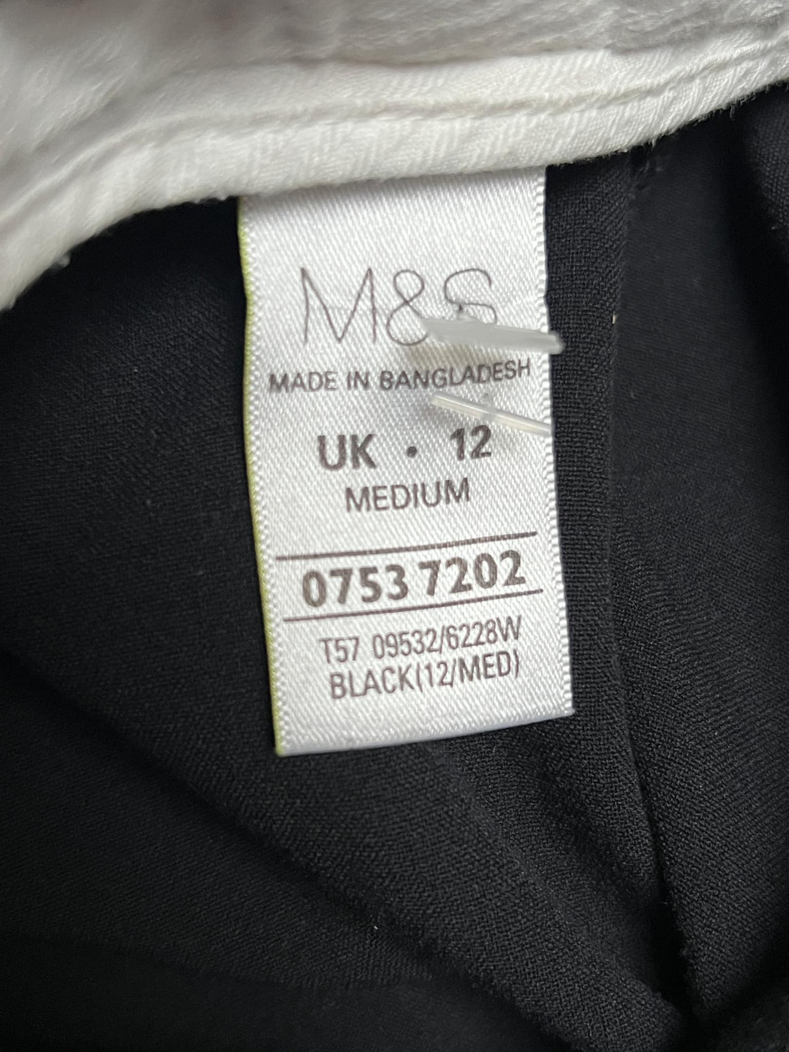 5c6cbd9e8ede55f13703b31ea5b7152e.jpg