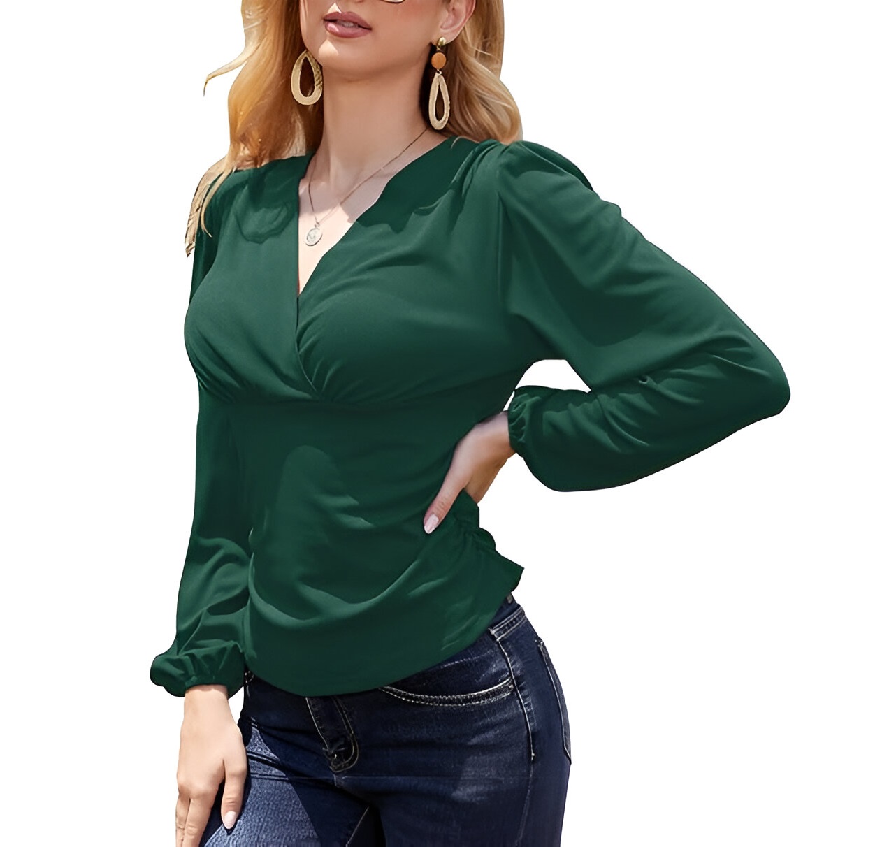 5c7a1dd81357659588e6059b779e8b06.jpg
