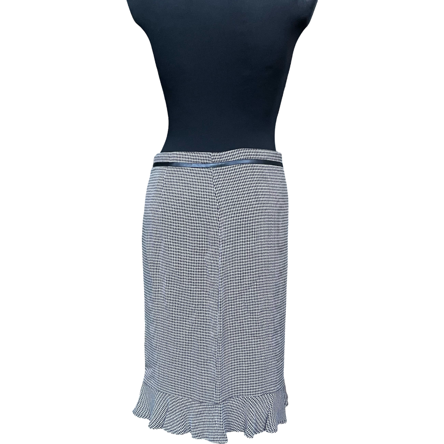 5db5afd36ee800193361159a3957c06d.png