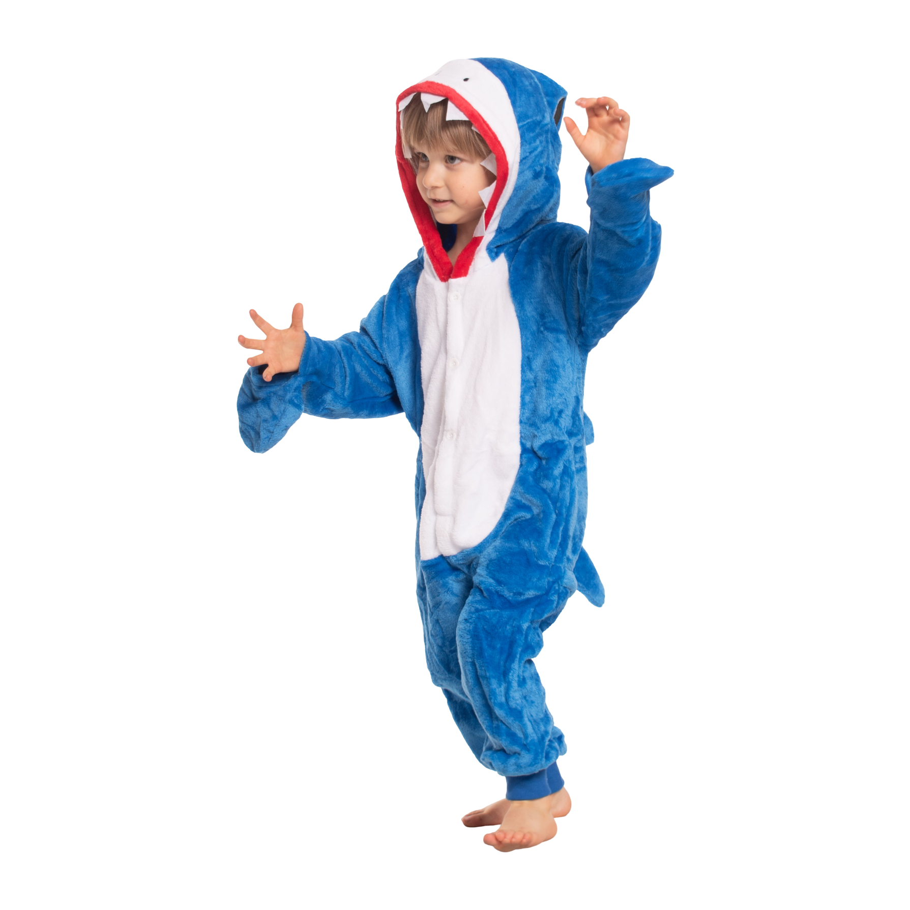 5e7a2d25d1fa7ff8d5f0cbeda4529d8a.png